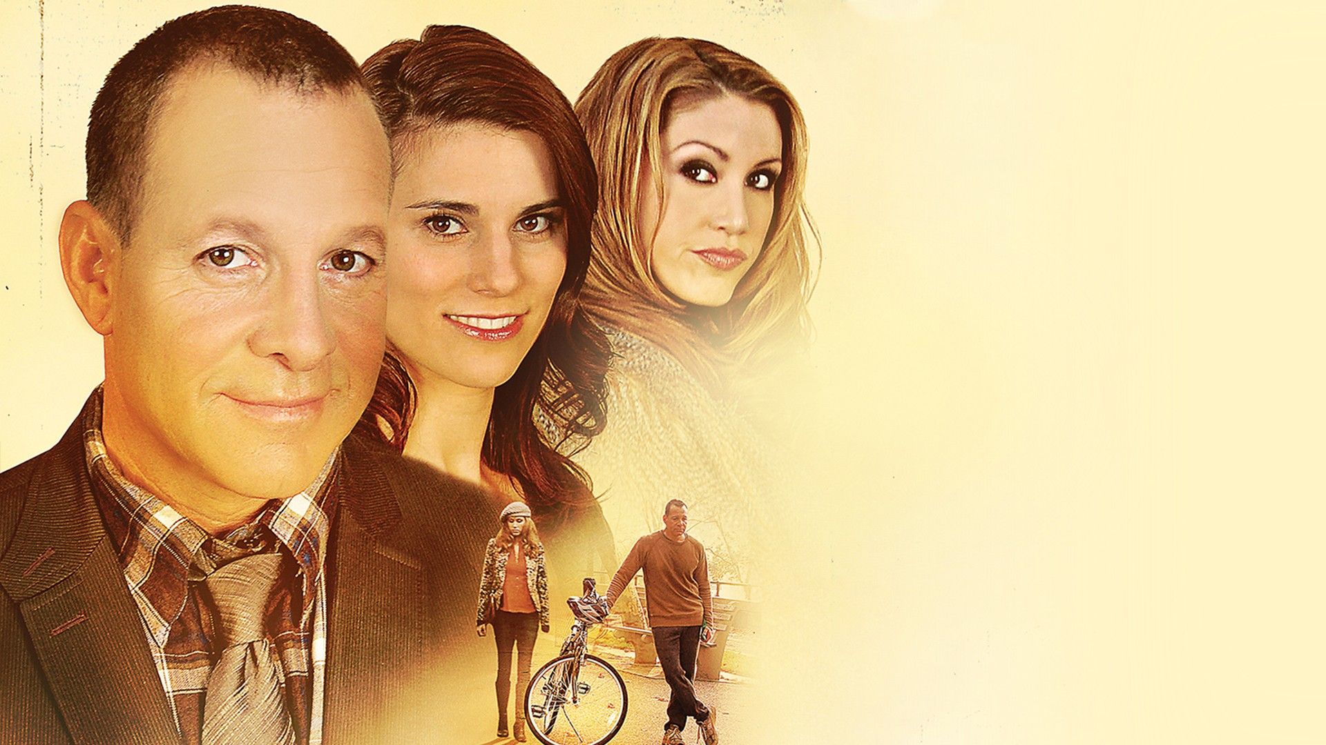 Настоящий роман