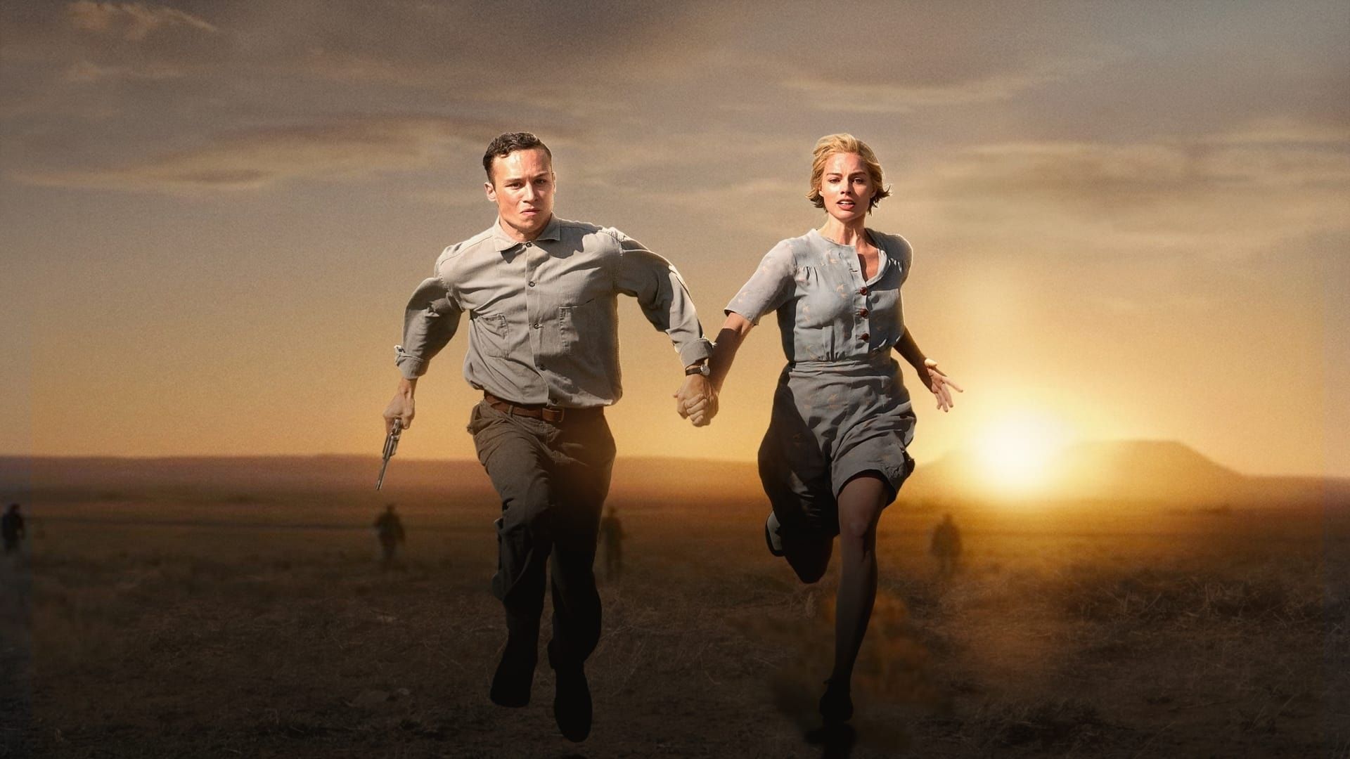 Страна грёз