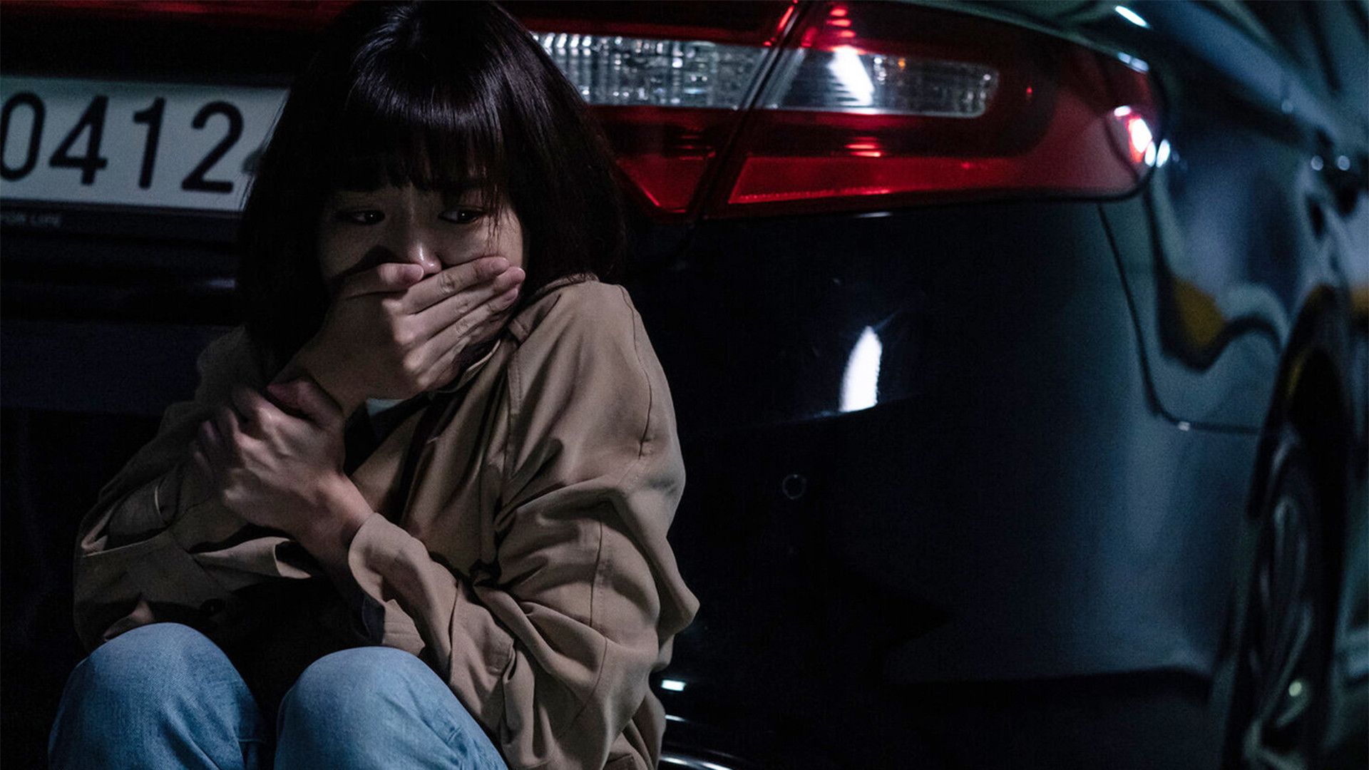 Не слышу зла