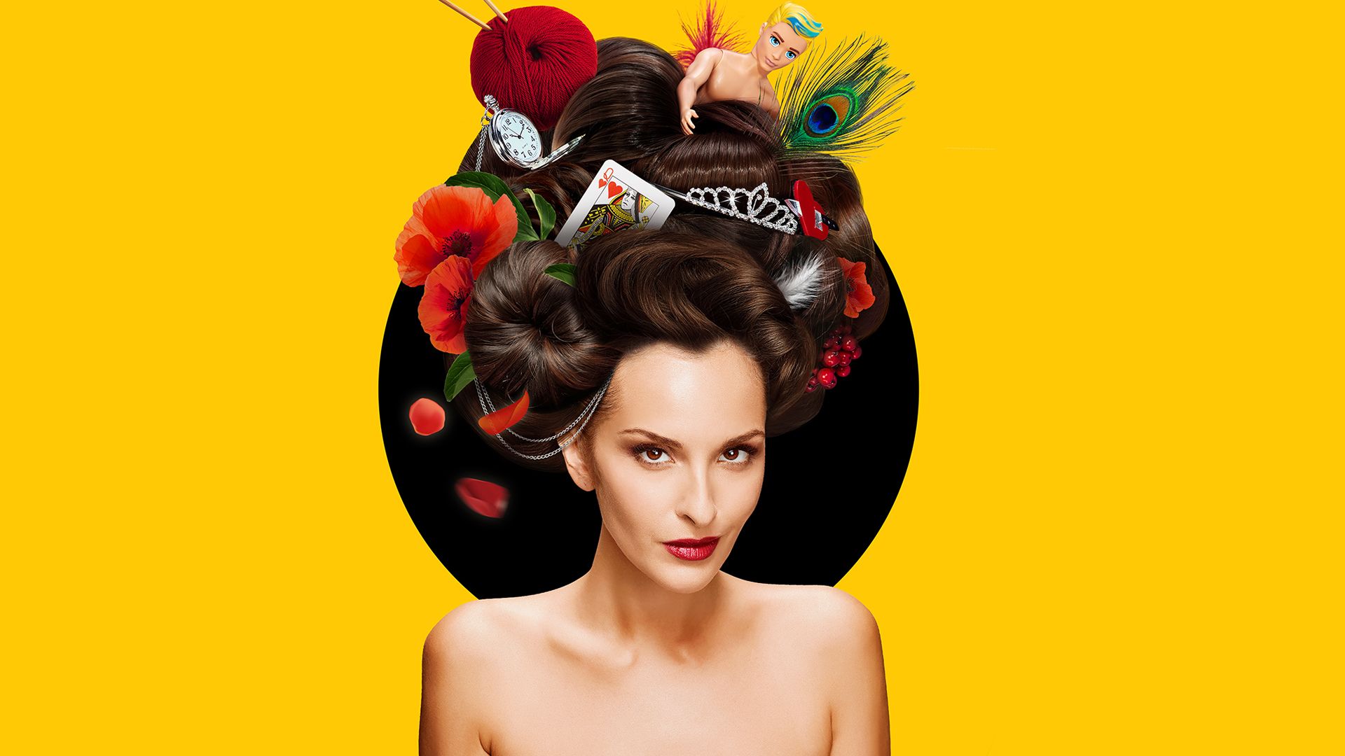 Психологини. Когнитивная беспомощность