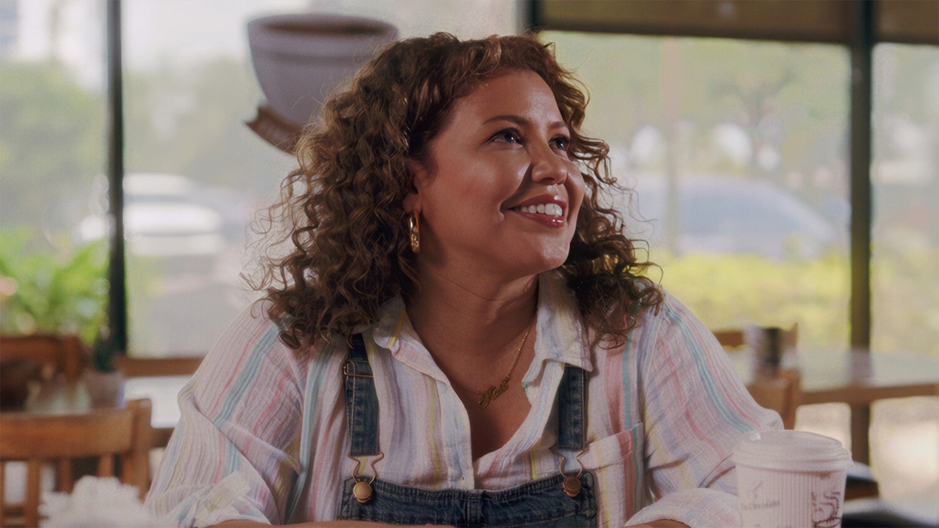 Маме снова-19