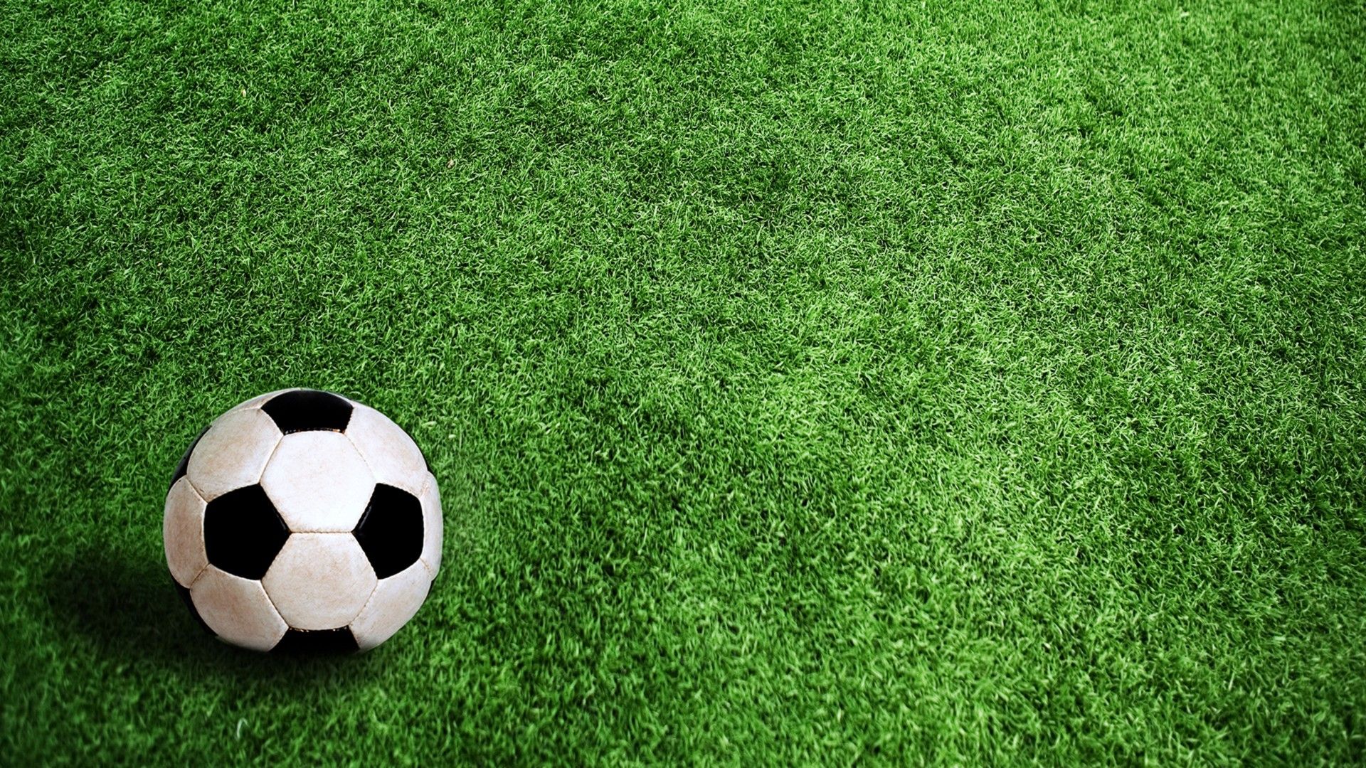 Итальянская Серия Б. Прямая трансляция. Фрозиноне - Палермо