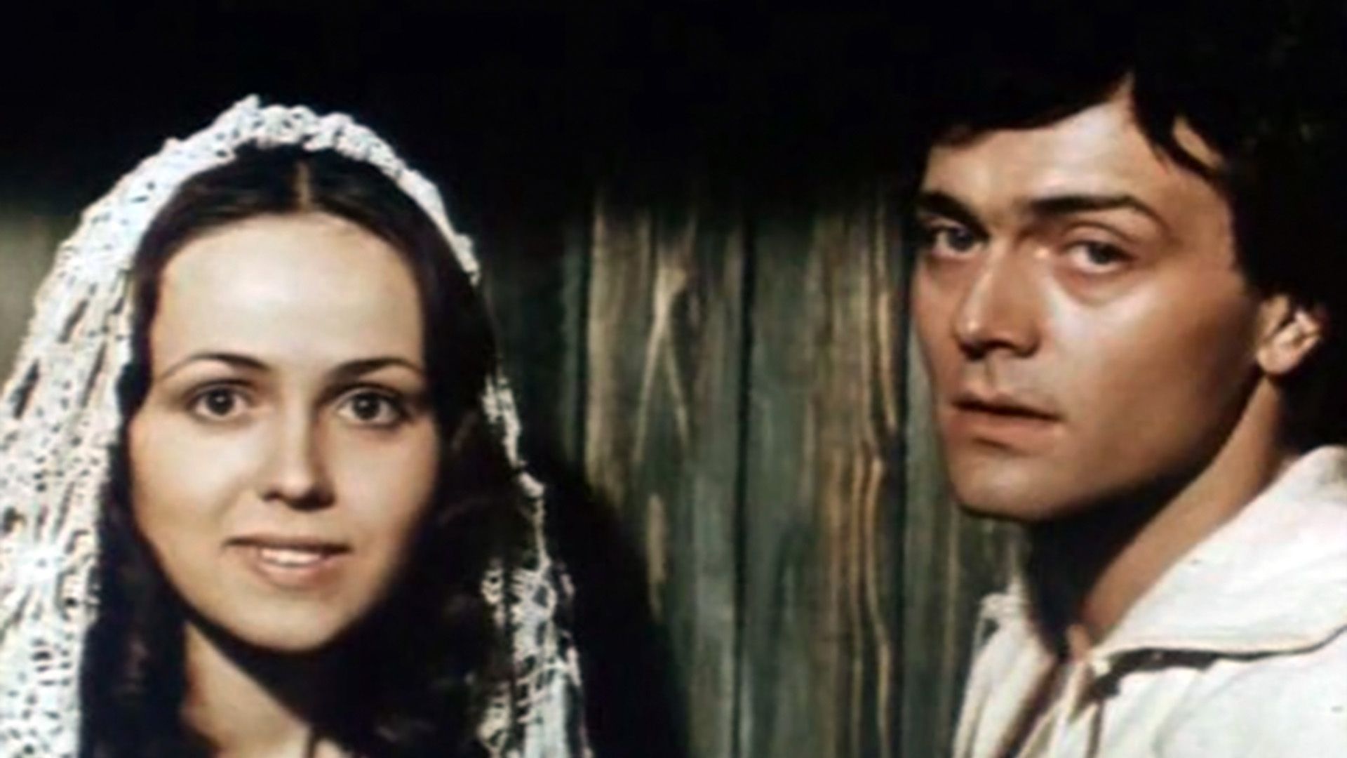 Звезда и смерть Хоакина Мурьеты