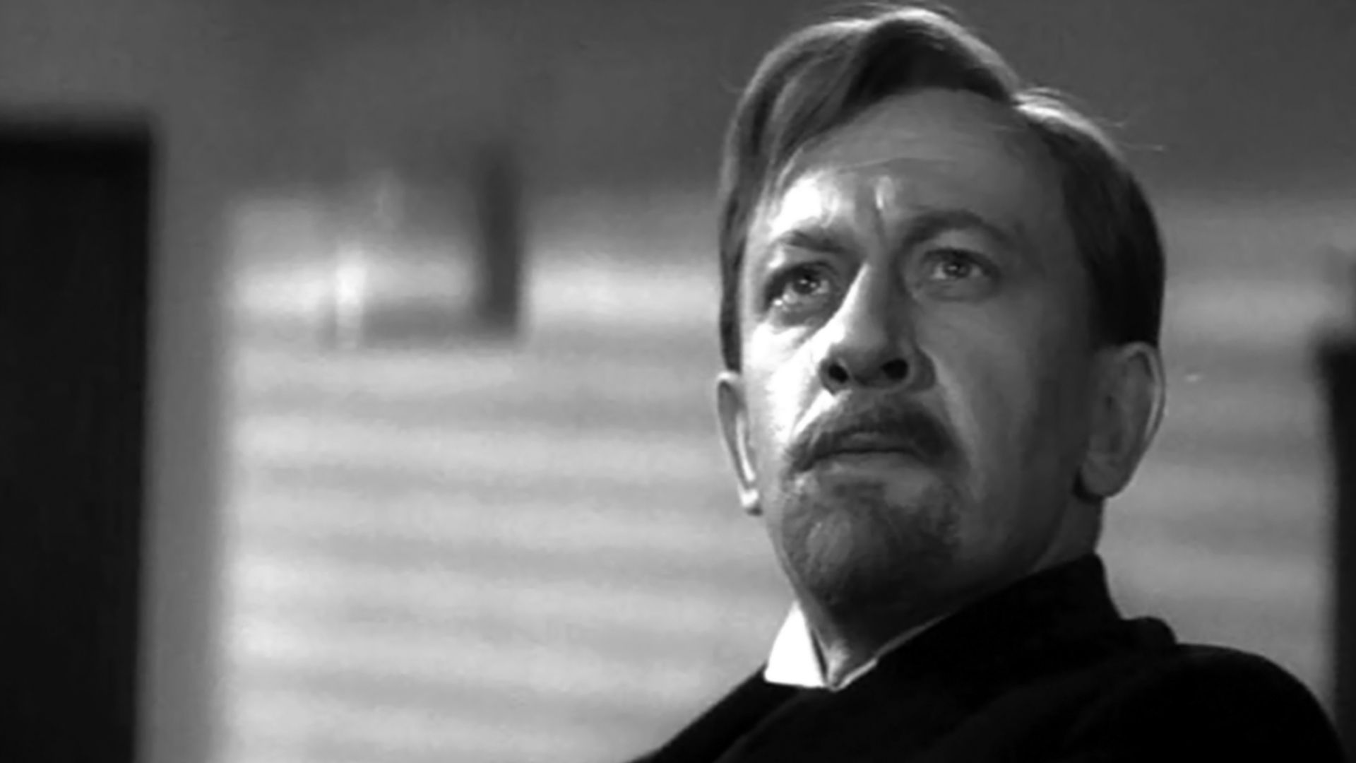 Гиперболоид инженера Гарина