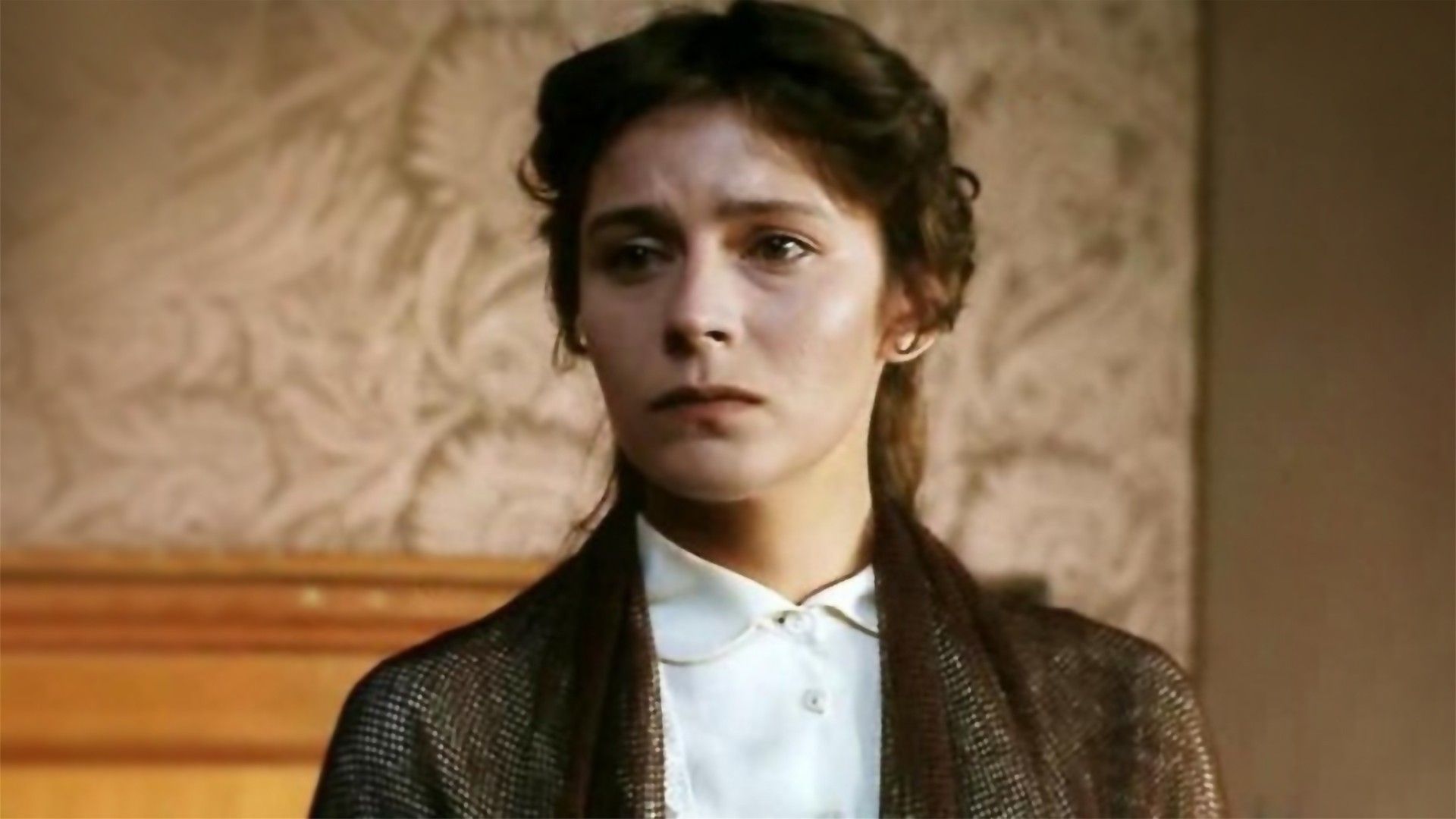 Софья Ковалевская