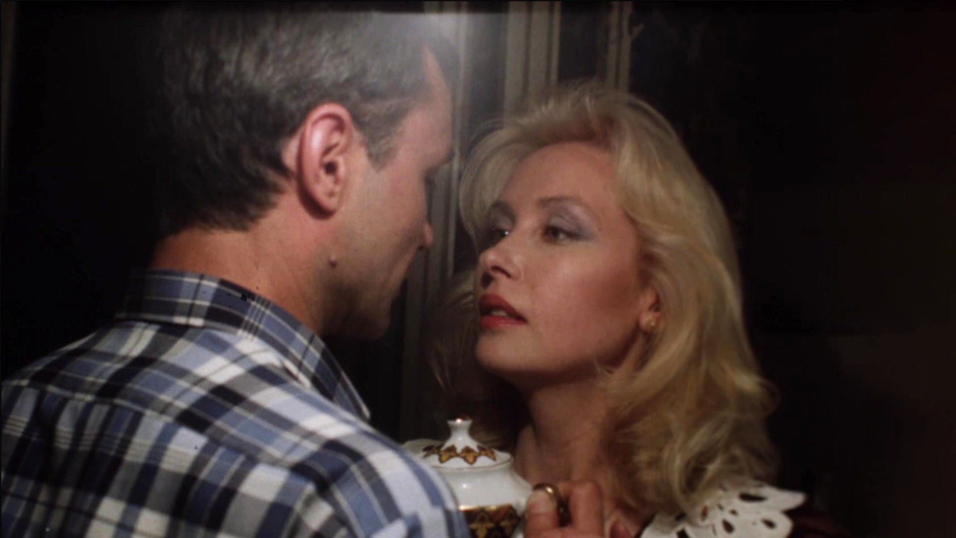 Не хочу жениться