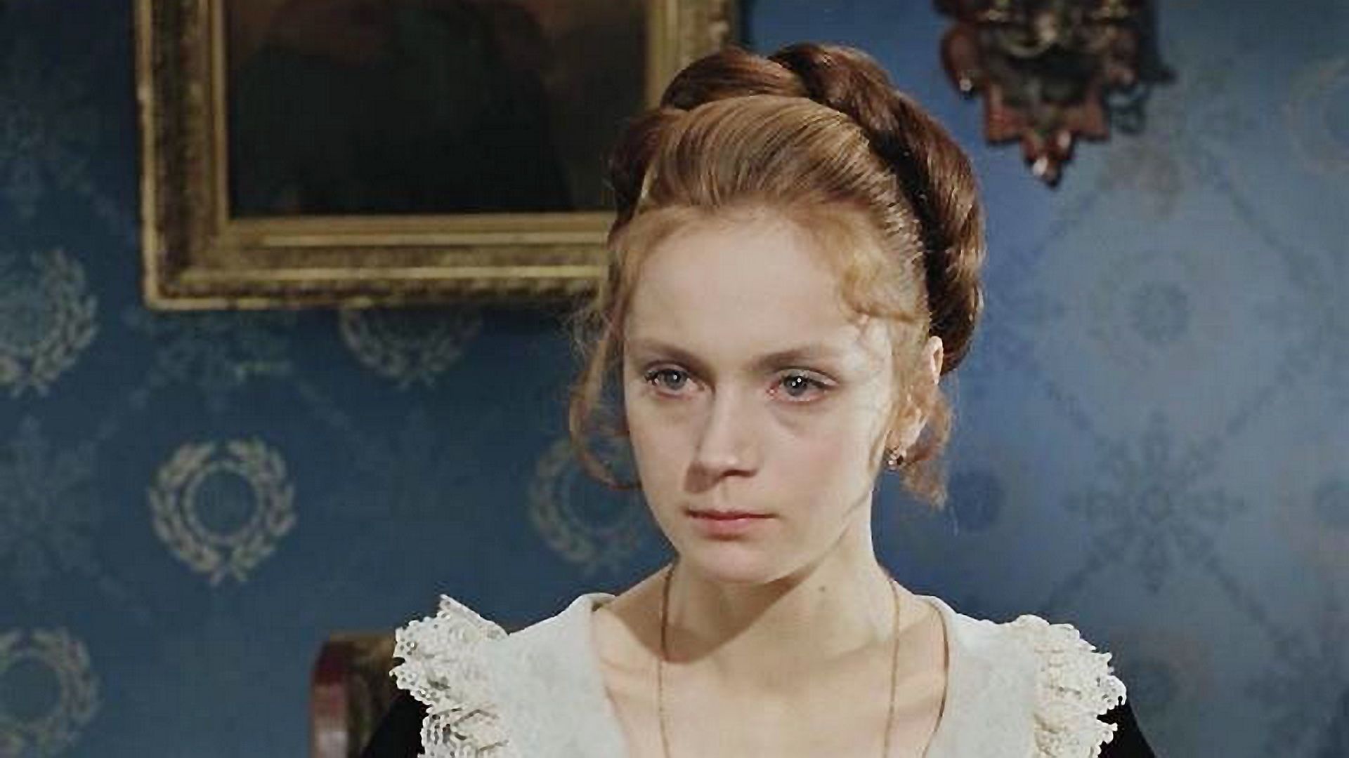 Звезда пленительного счастья