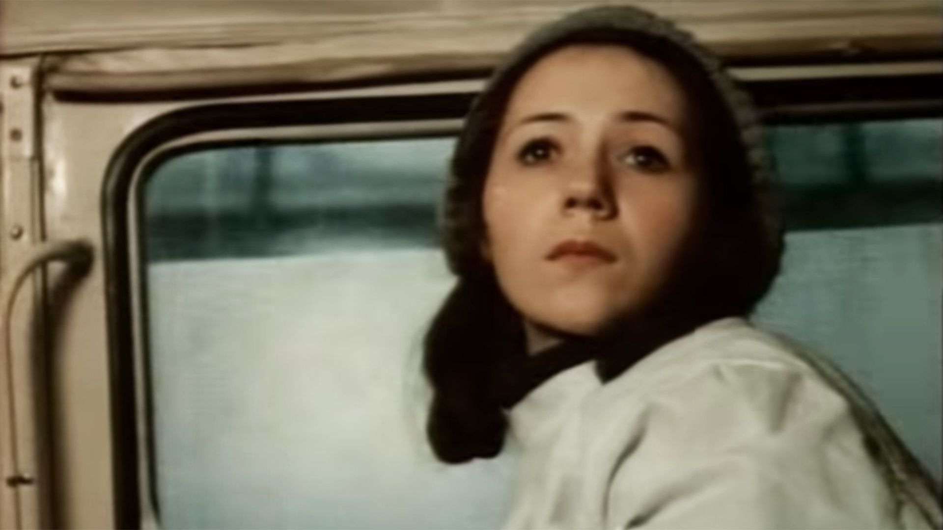 Врача вызывали?