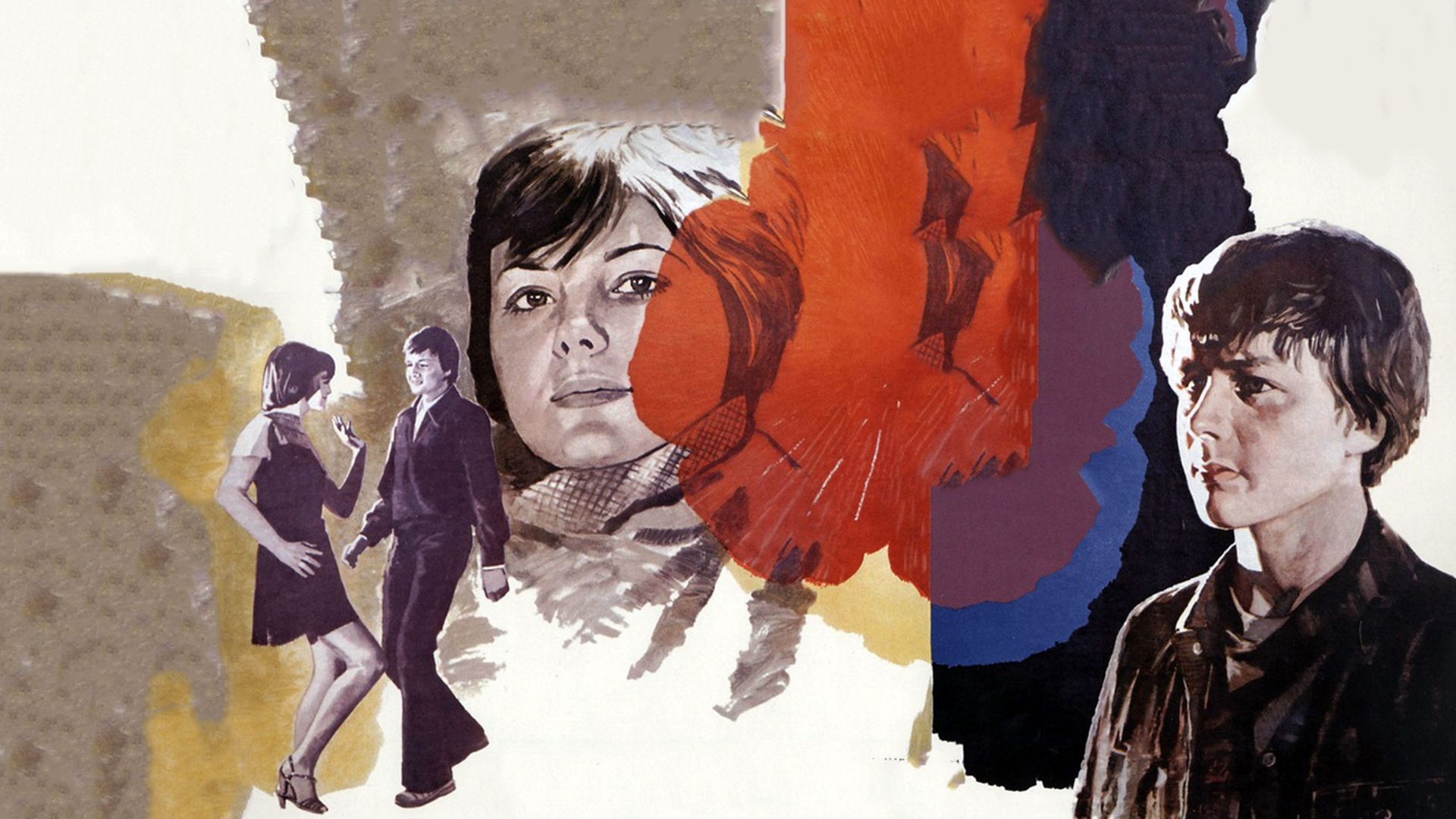 В моей смерти прошу винить Клаву К