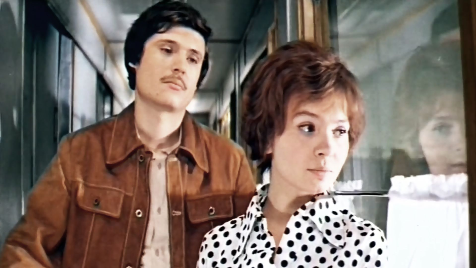 Это мы не проходили