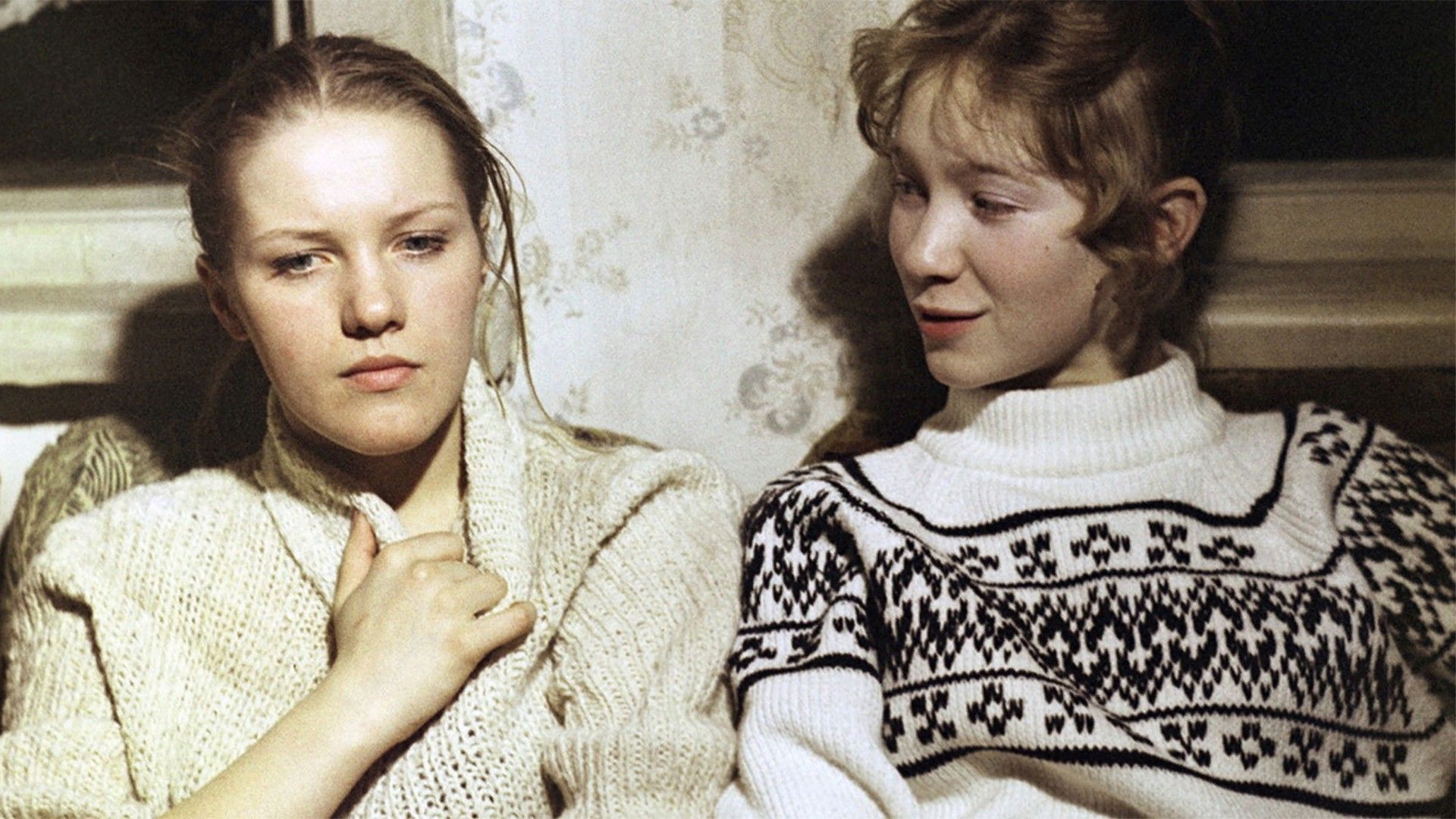 Ключ без права передачи