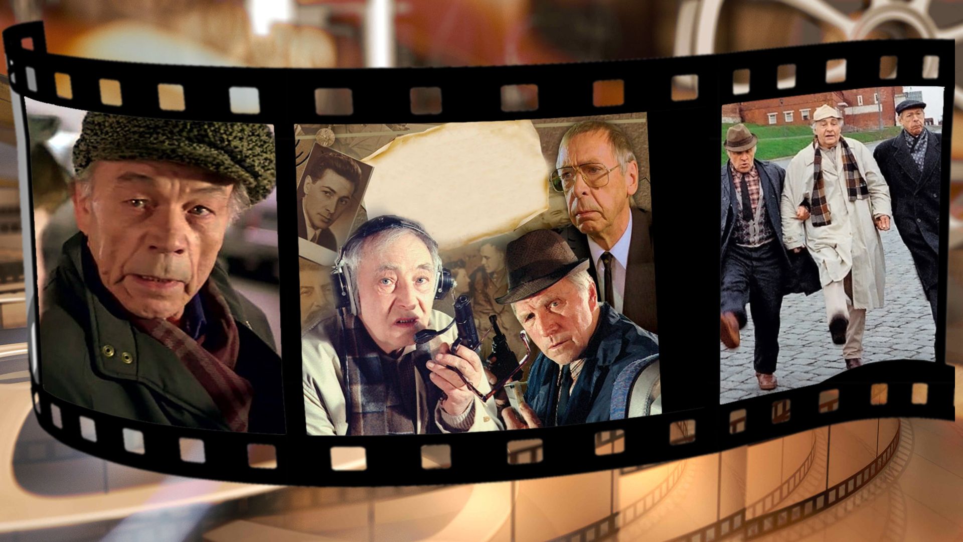 Сочинение ко Дню Победы