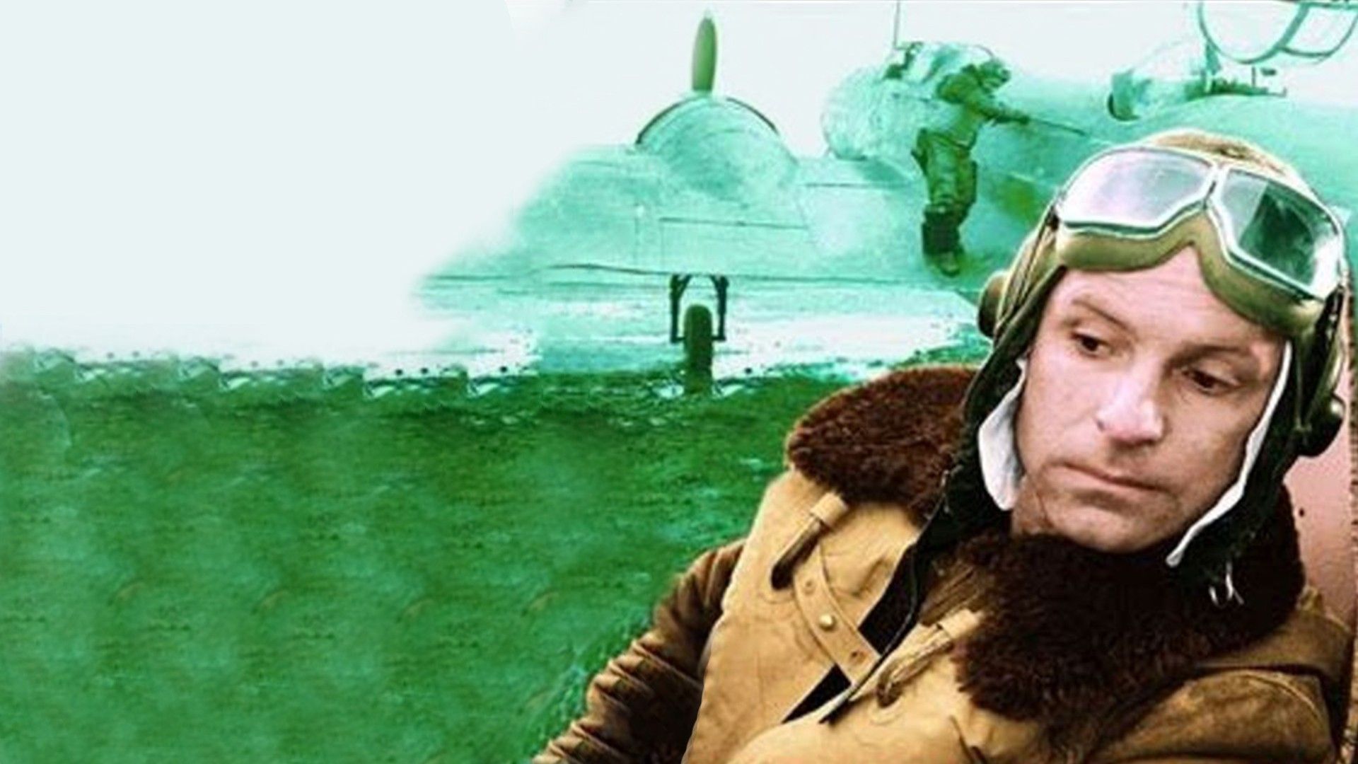 Торпедоносцы