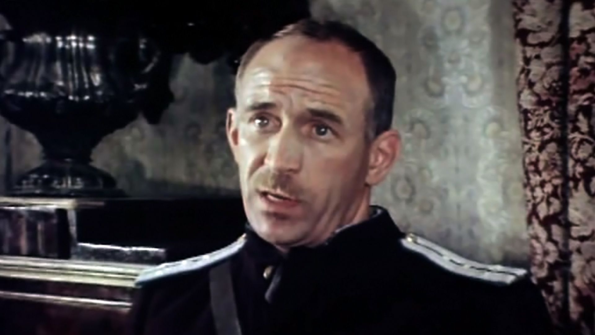 Приступить к ликвидации