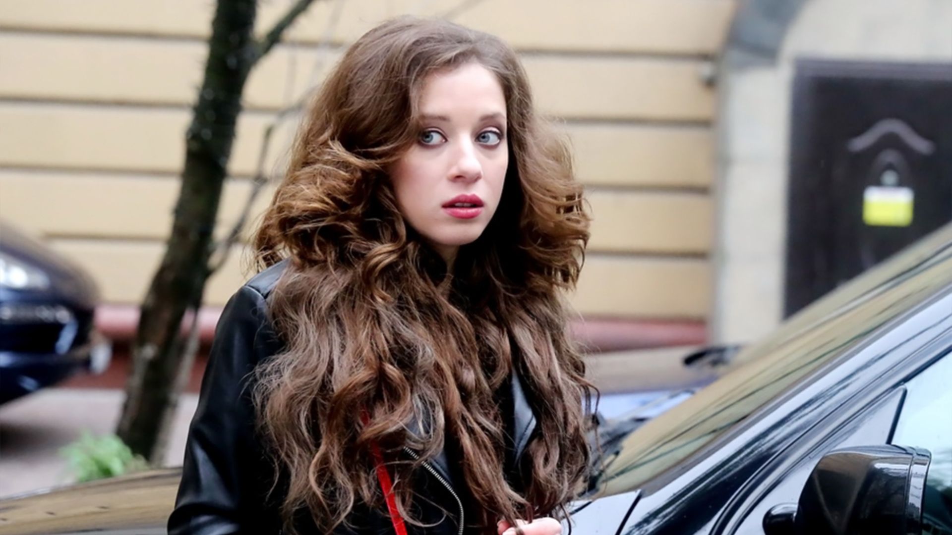 Десять стрел для одной