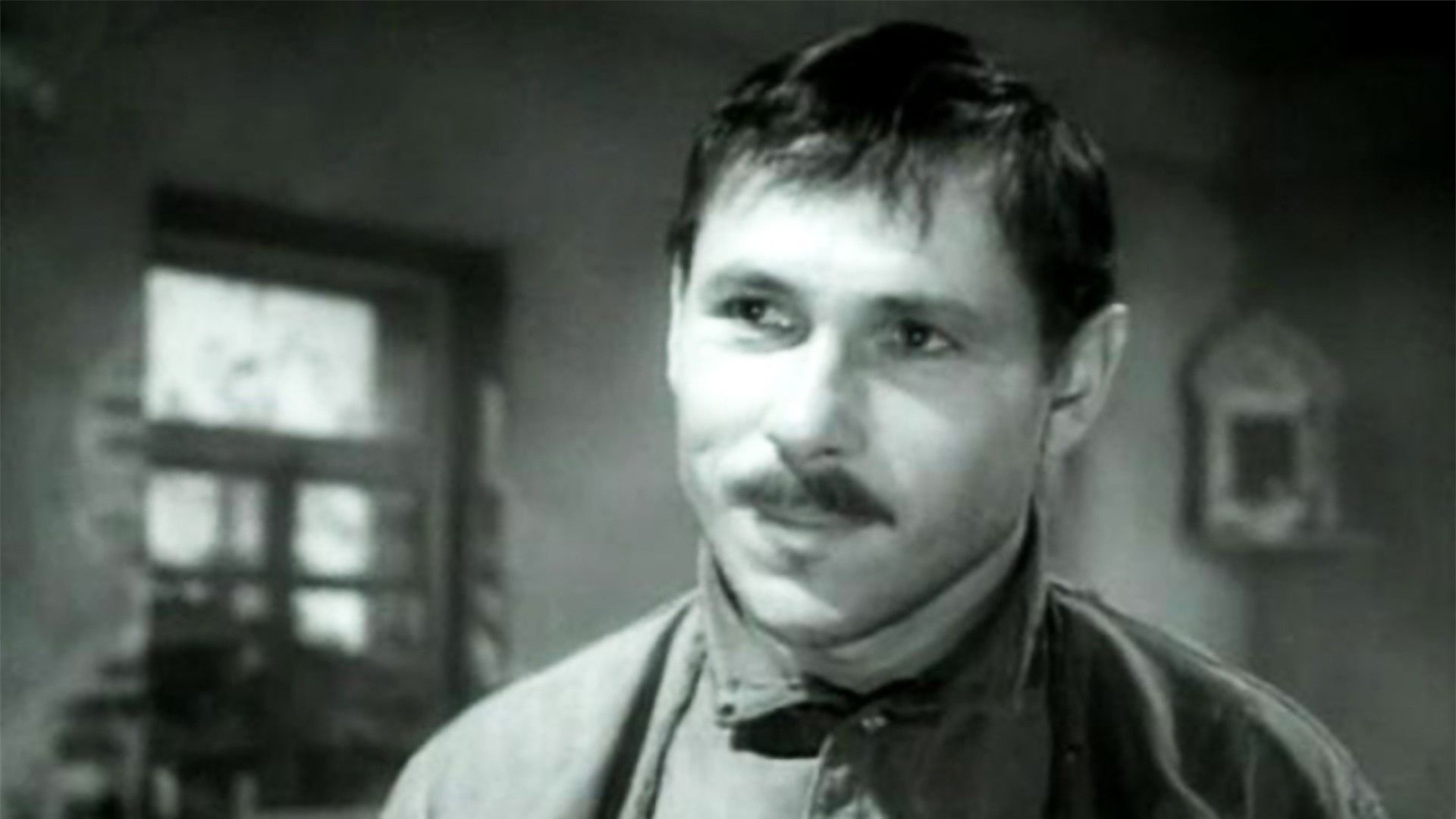 Бессмертная песня