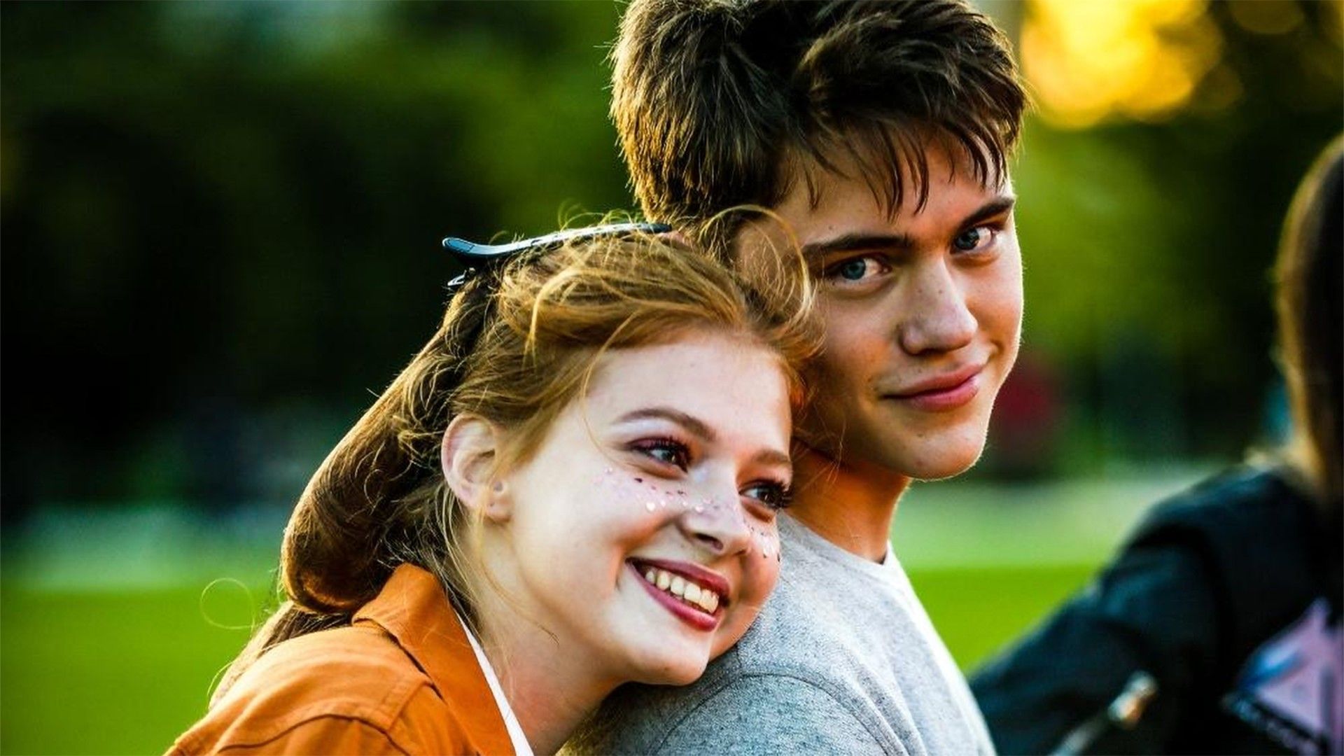 Зови меня Дрозд