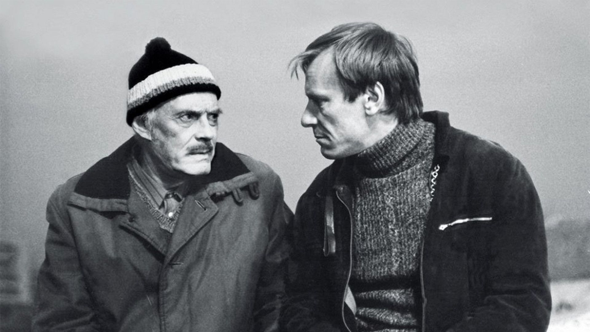 Две строчки мелким шрифтом