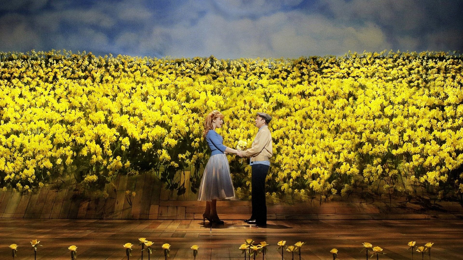 Крупная рыба