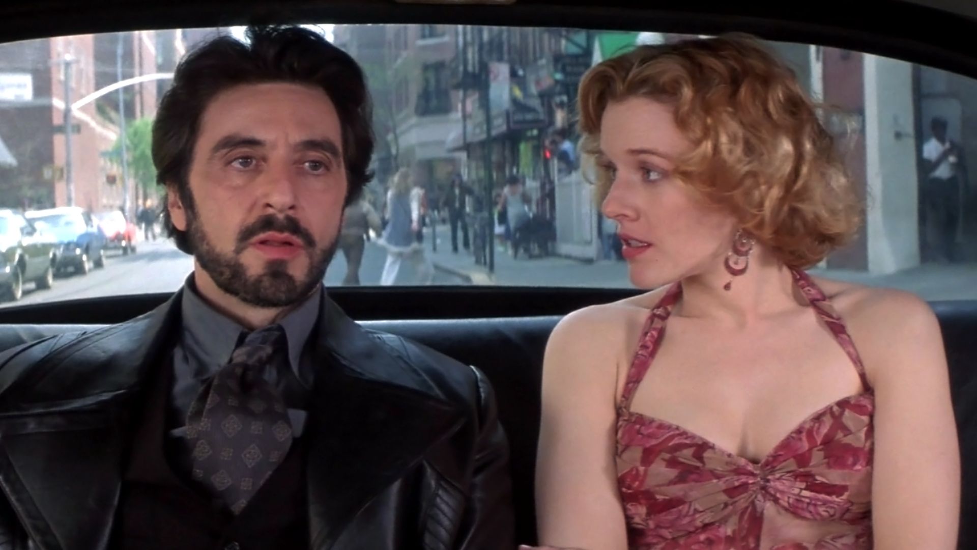 Путь Карлито