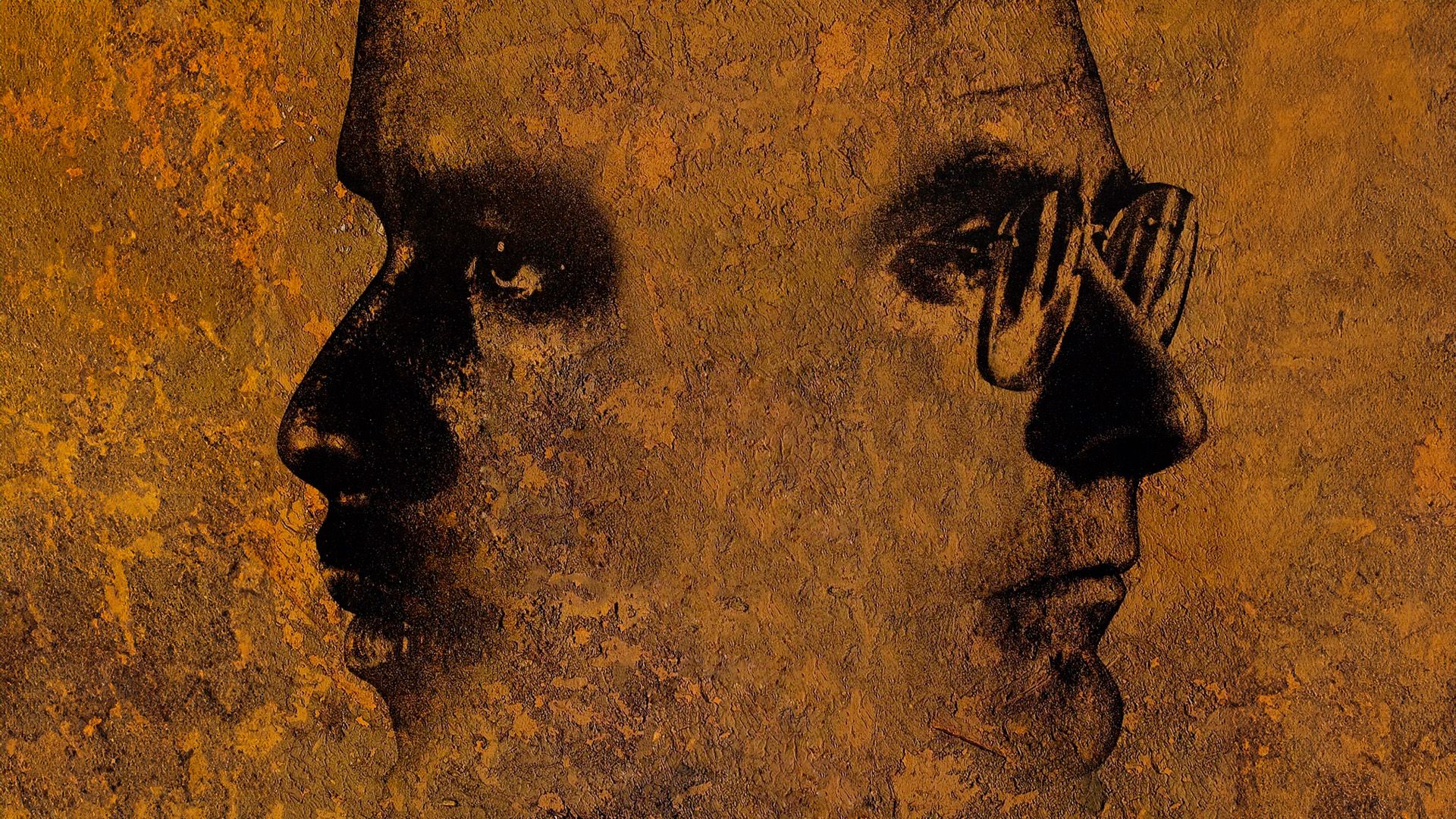 Клич свободы