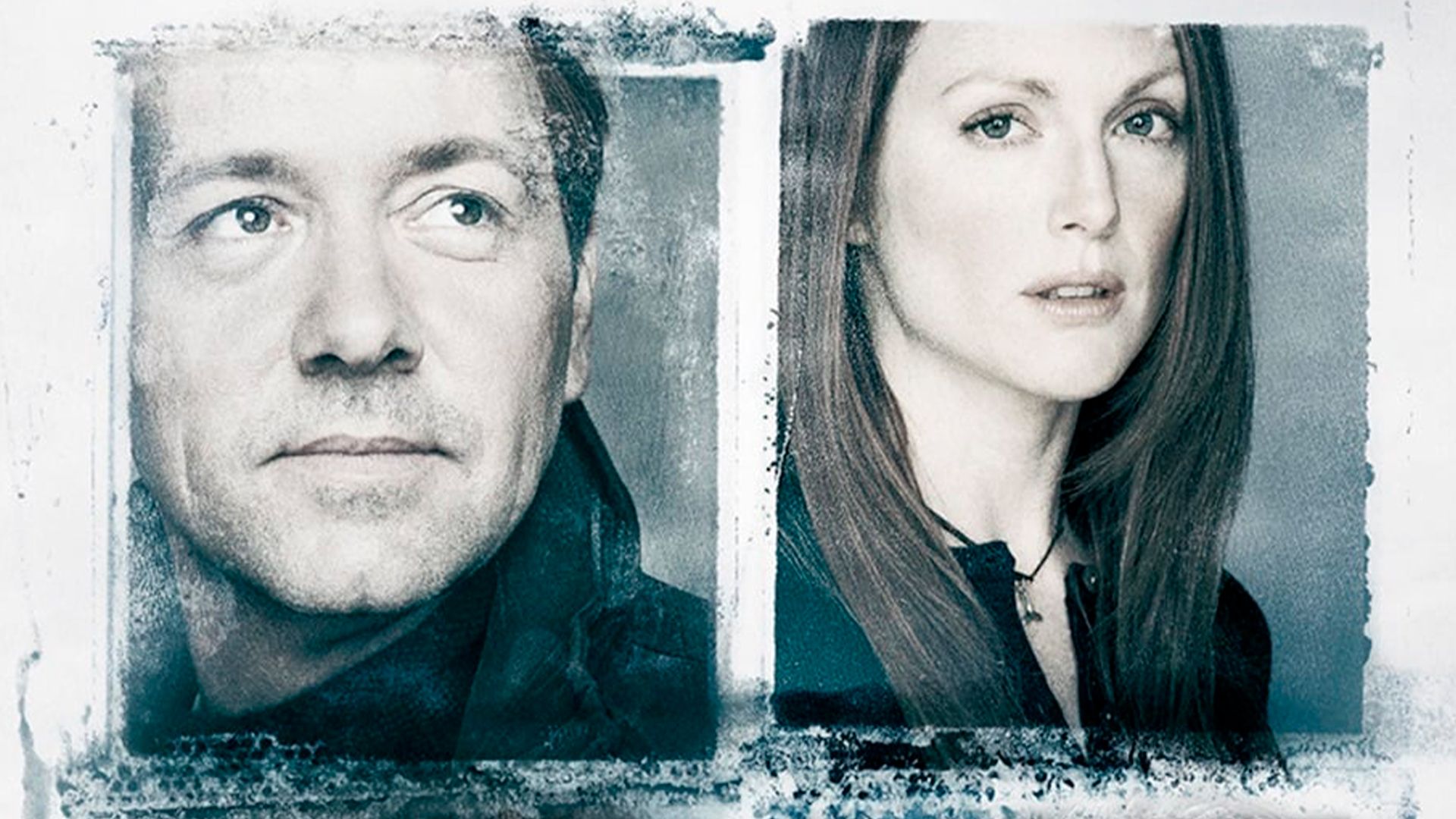 Корабельные новости