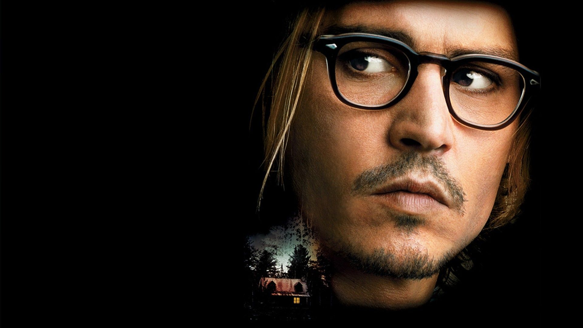 Тайное окно