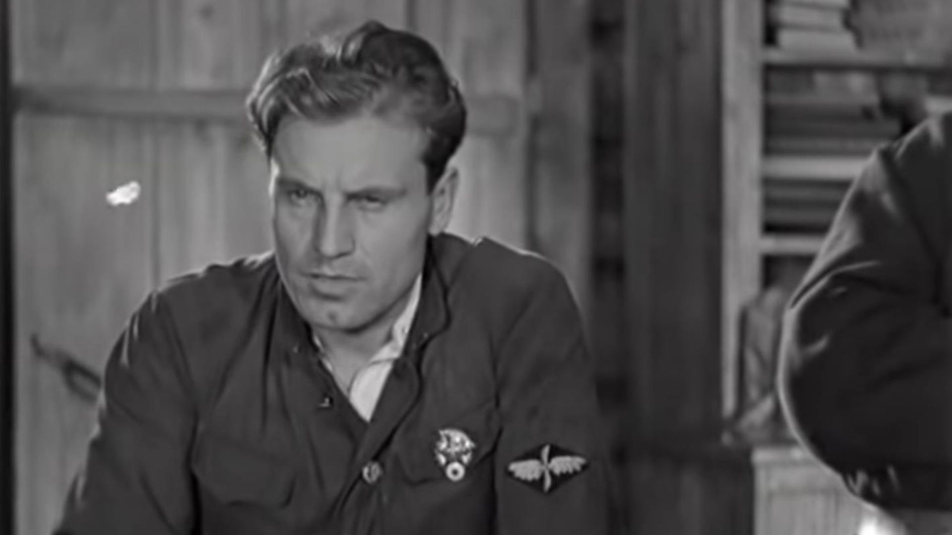 Семеро смелых