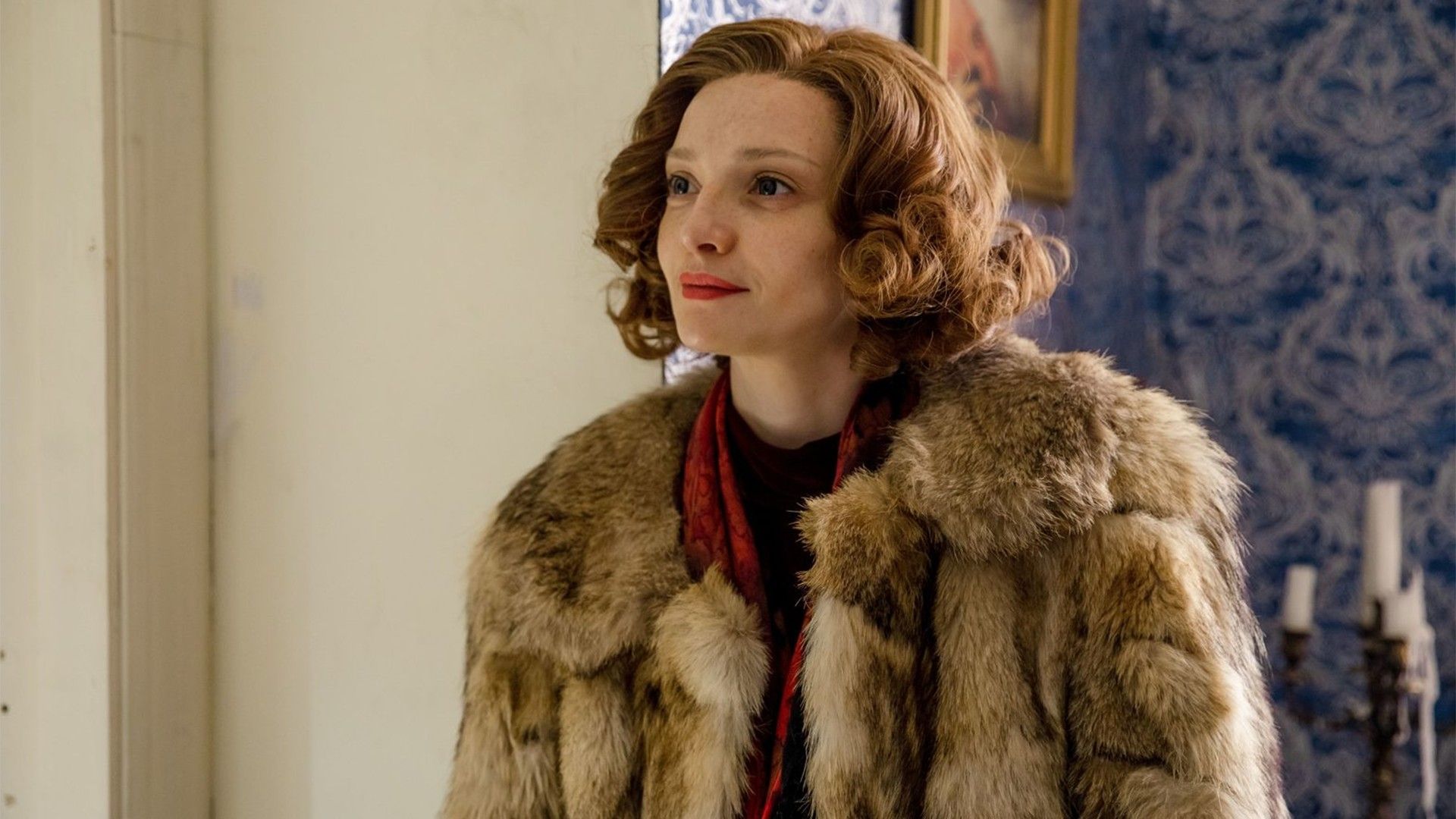 Банда "ЗИГ ЗАГ"