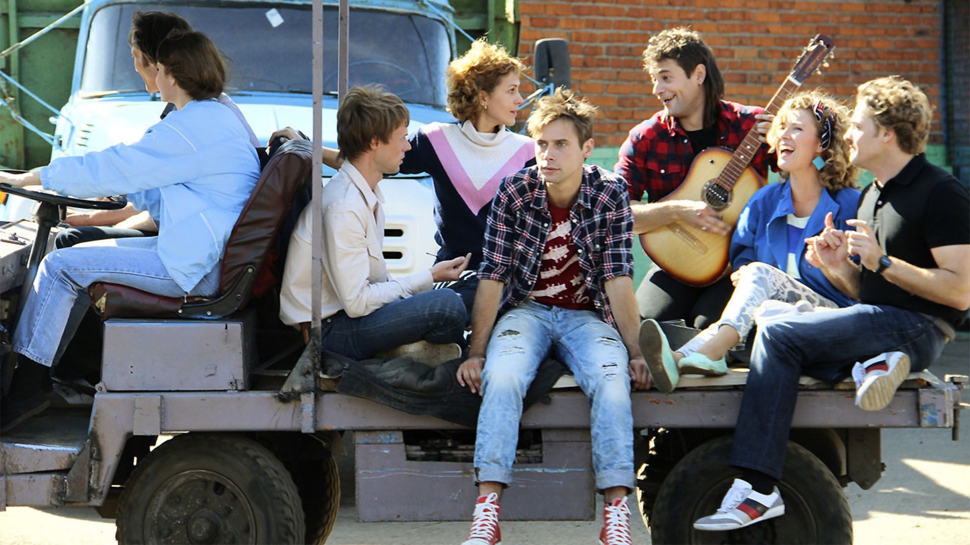 Овечка долли была злая и&nbsp;рано умерла