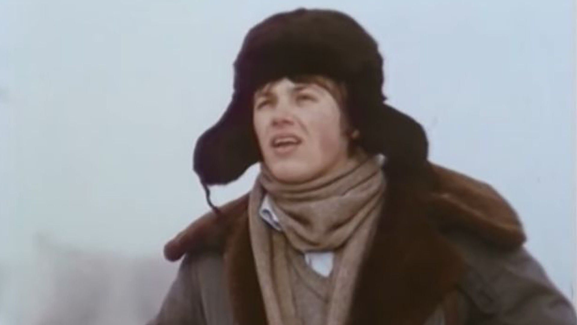 Щенок