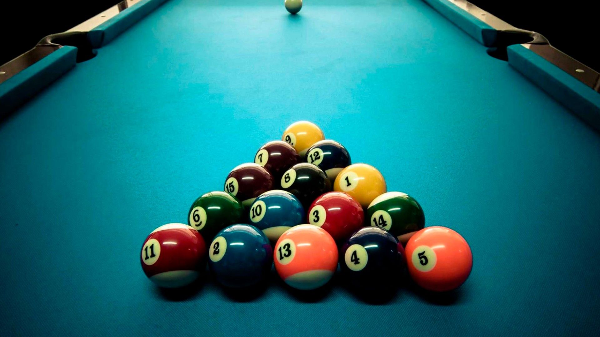 Бильярд. BetBoom Лига Чемпионов. 2026