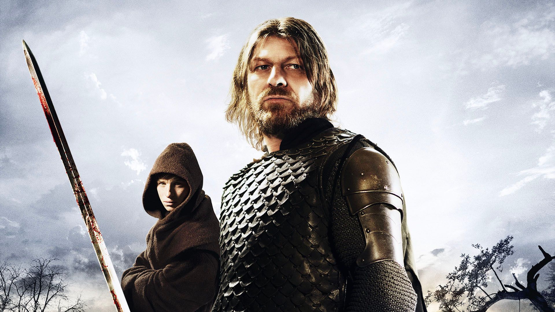 Чёрная смерть