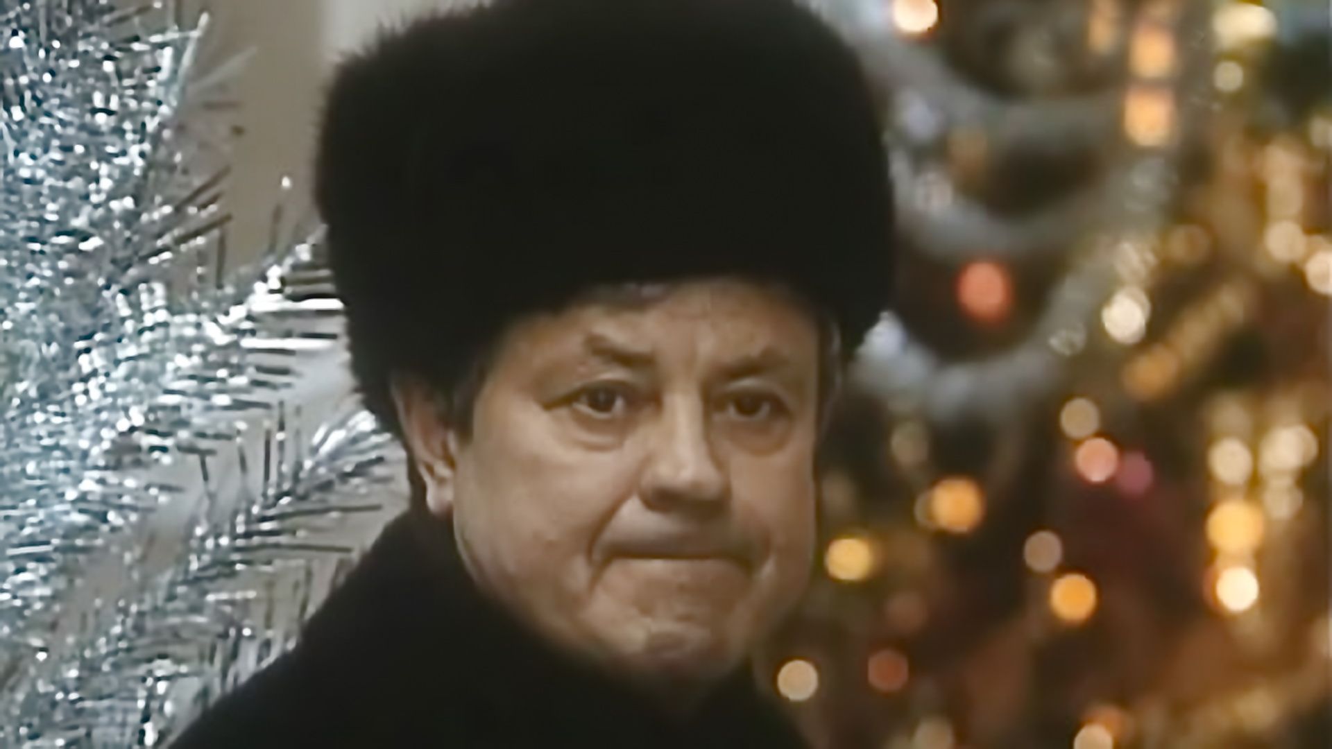 Детский мир