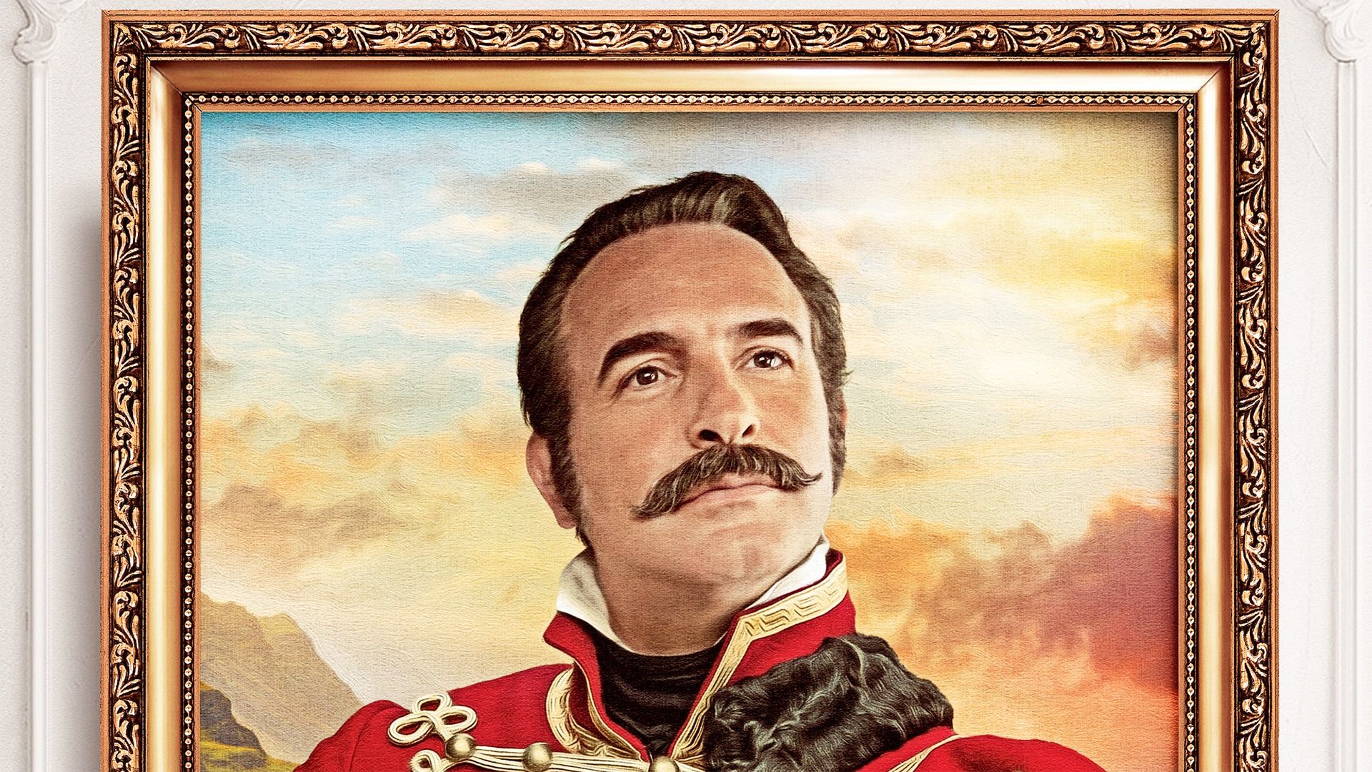 Сердцеед