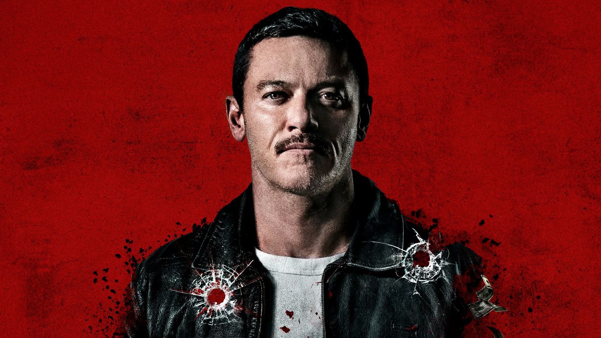 Пять фунтов искупления