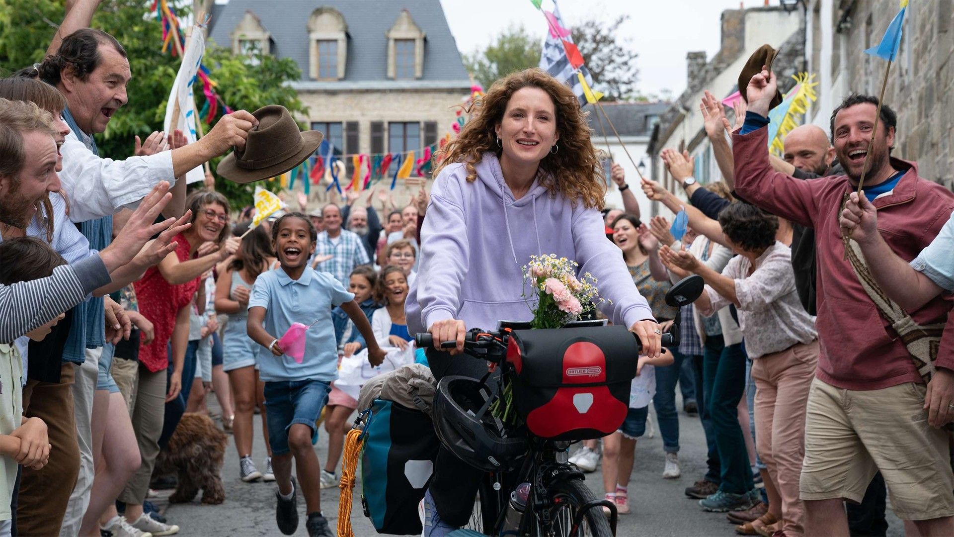 Маленькие победы