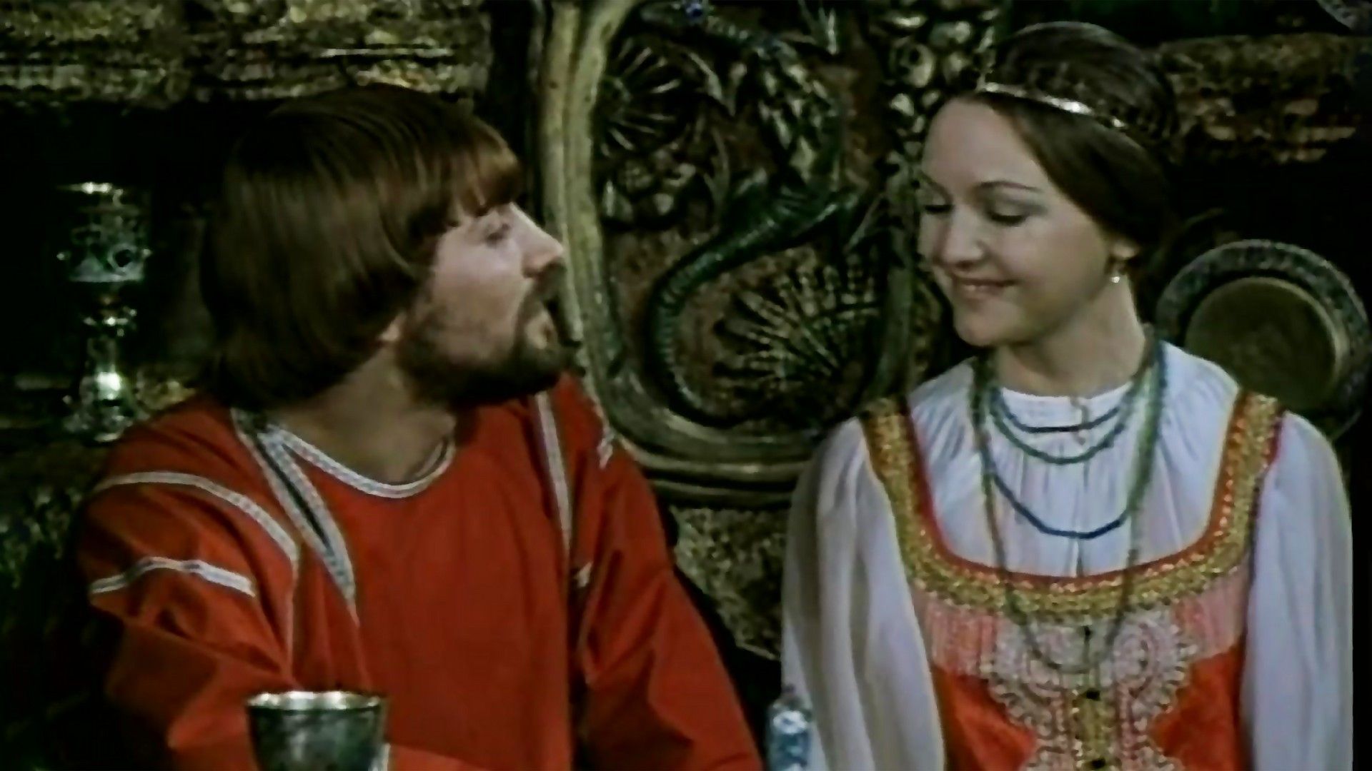 Степанова памятка