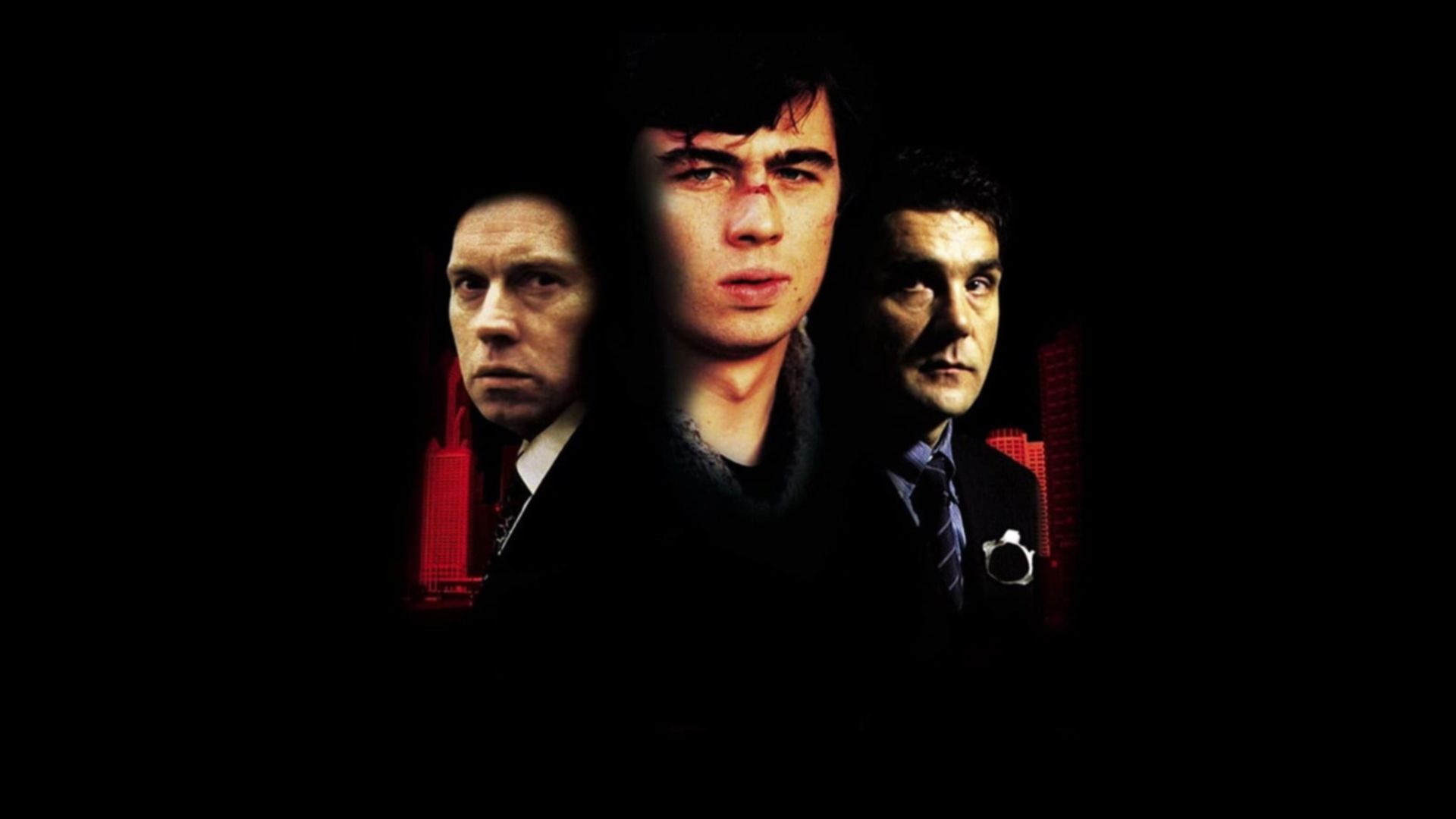 Брат-2