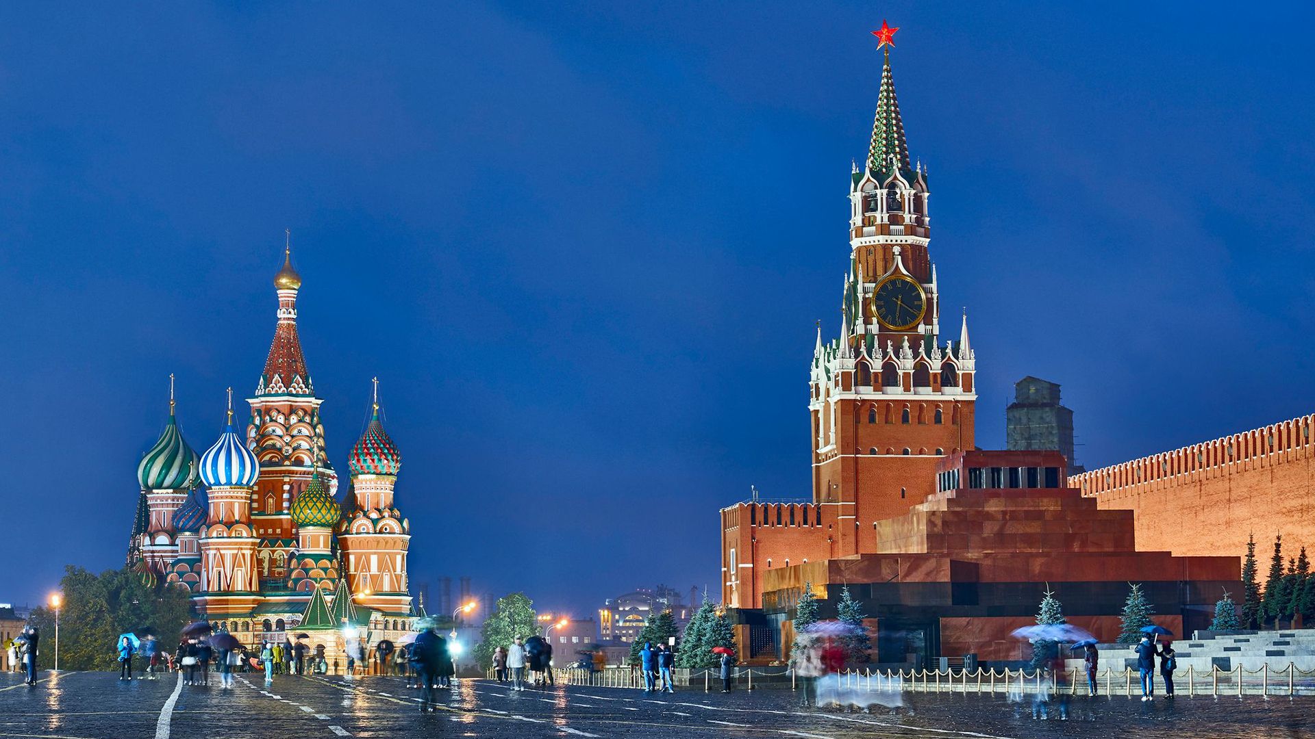 Москва на все времена. Садовое кольцо. Страницы истории