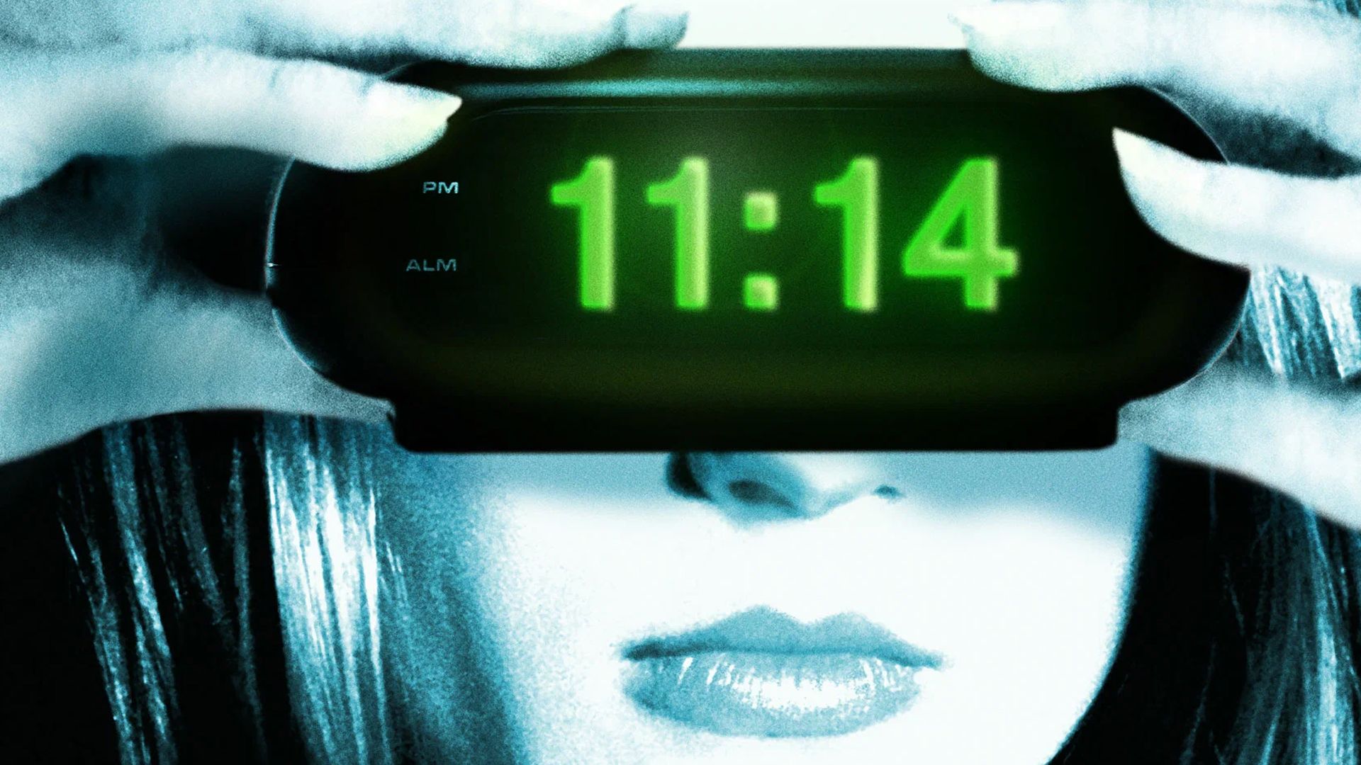 11:14