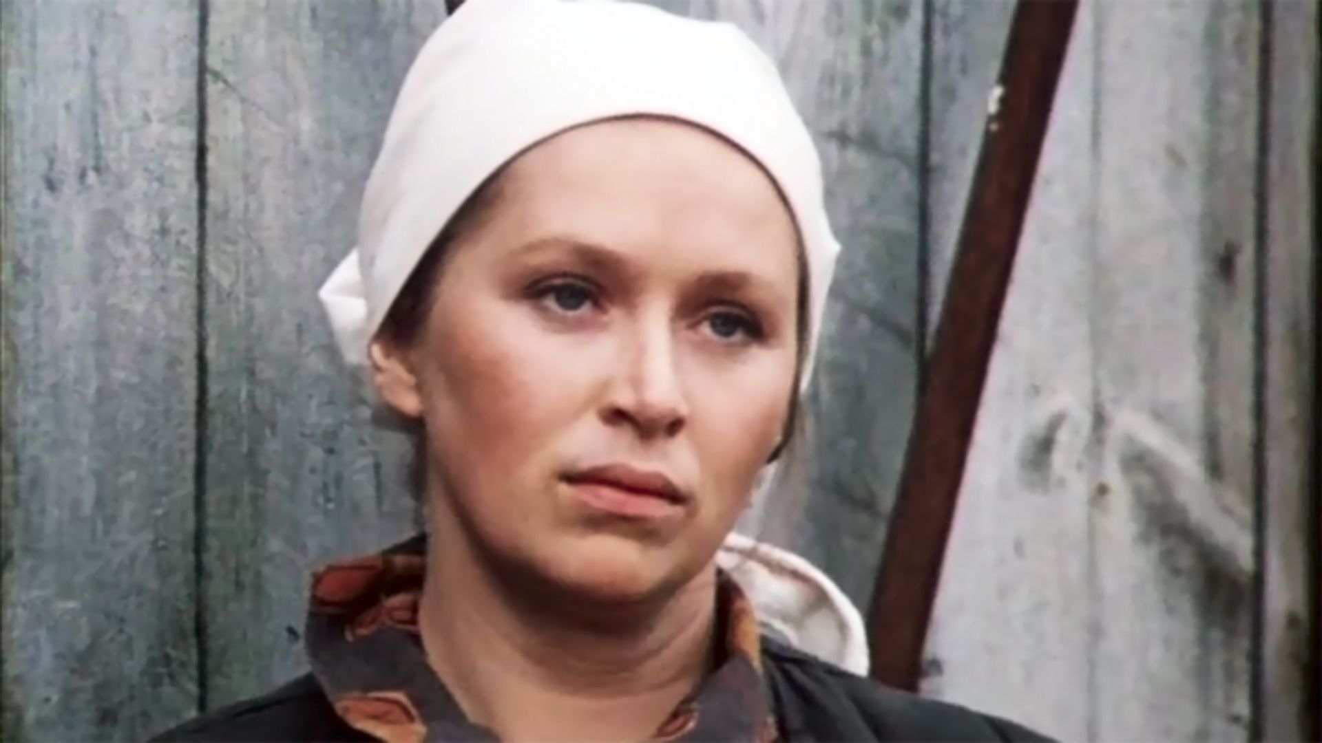 Трава зелена