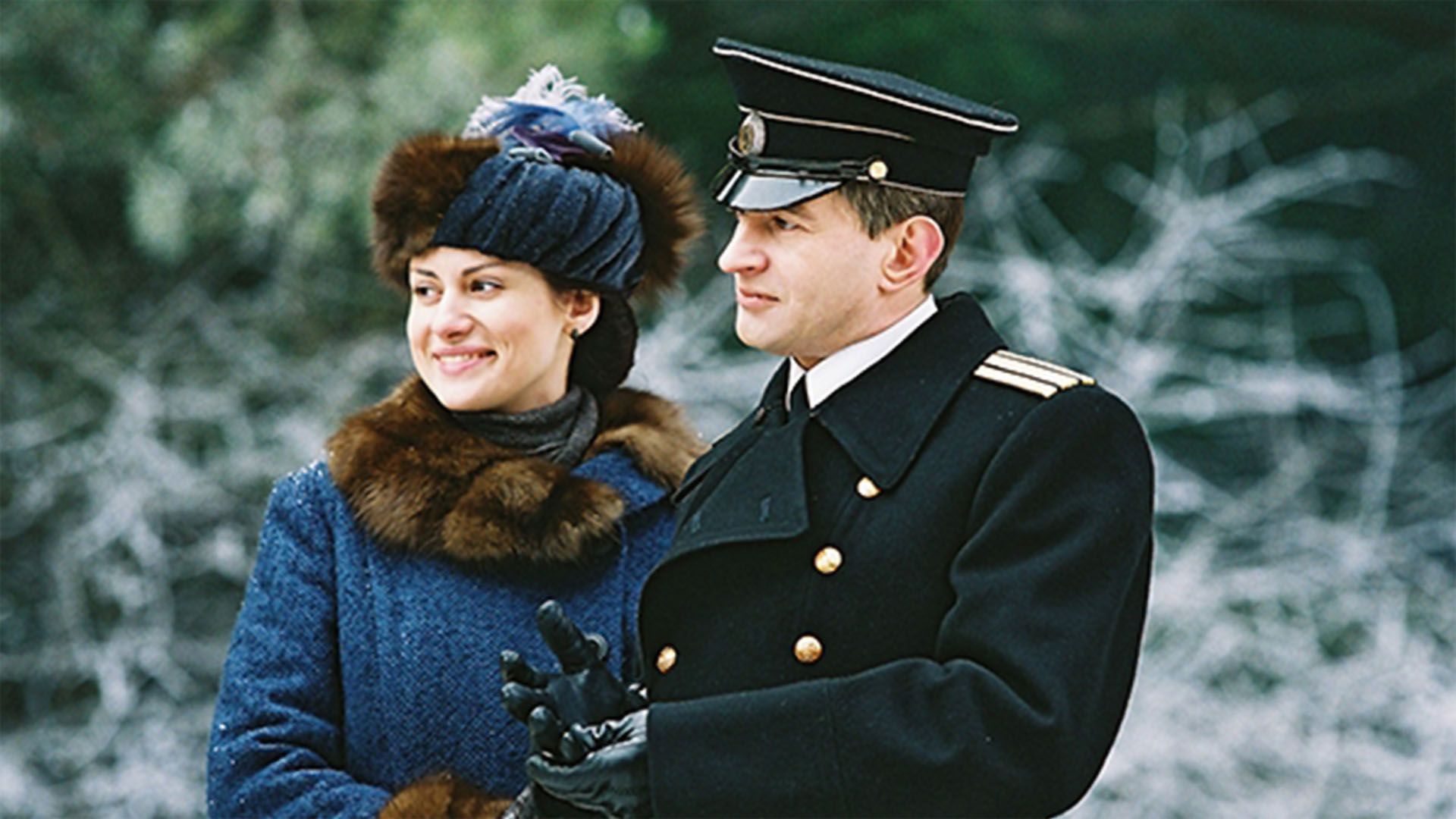 Адмиралъ