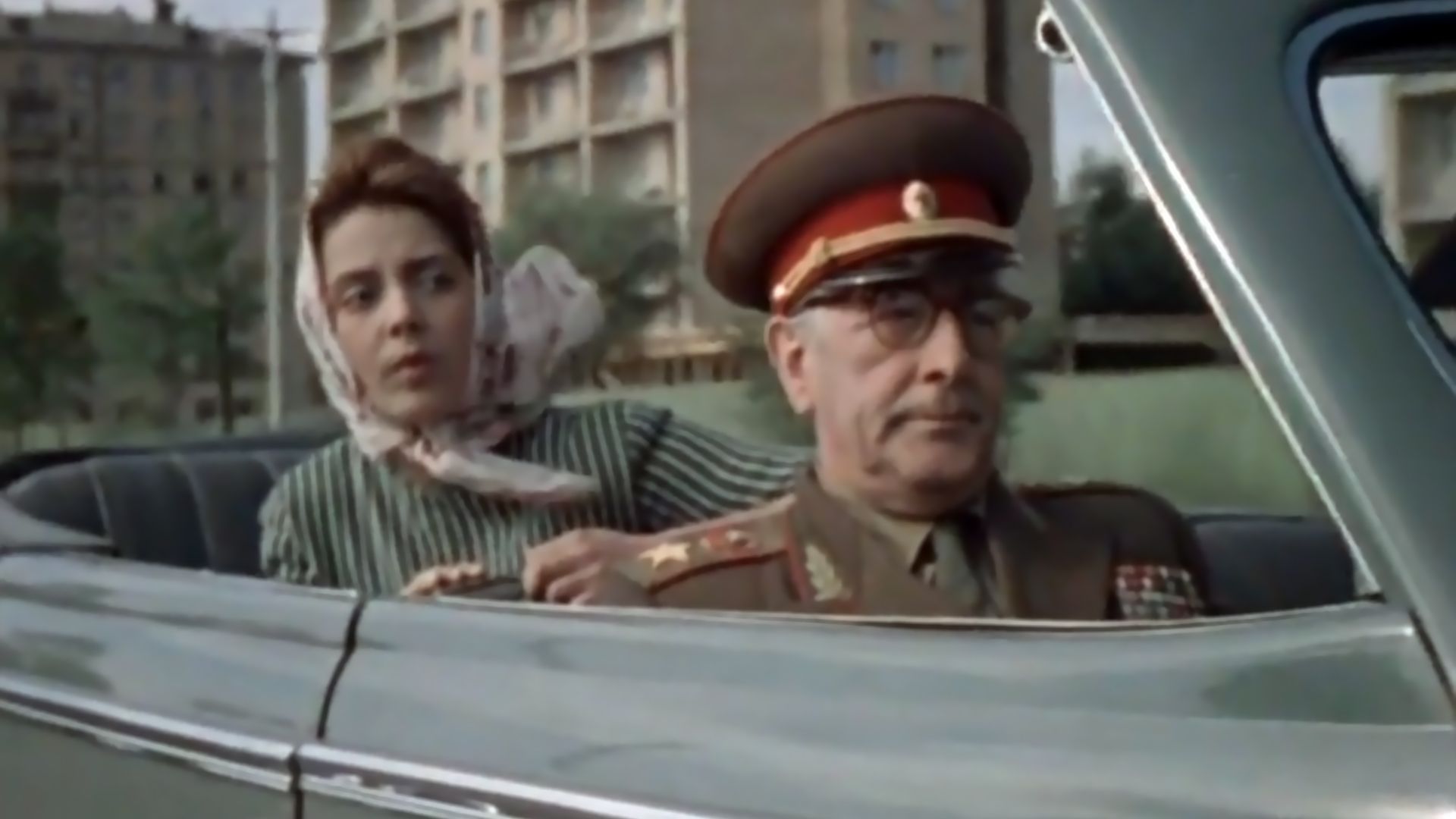Два воскресенья
