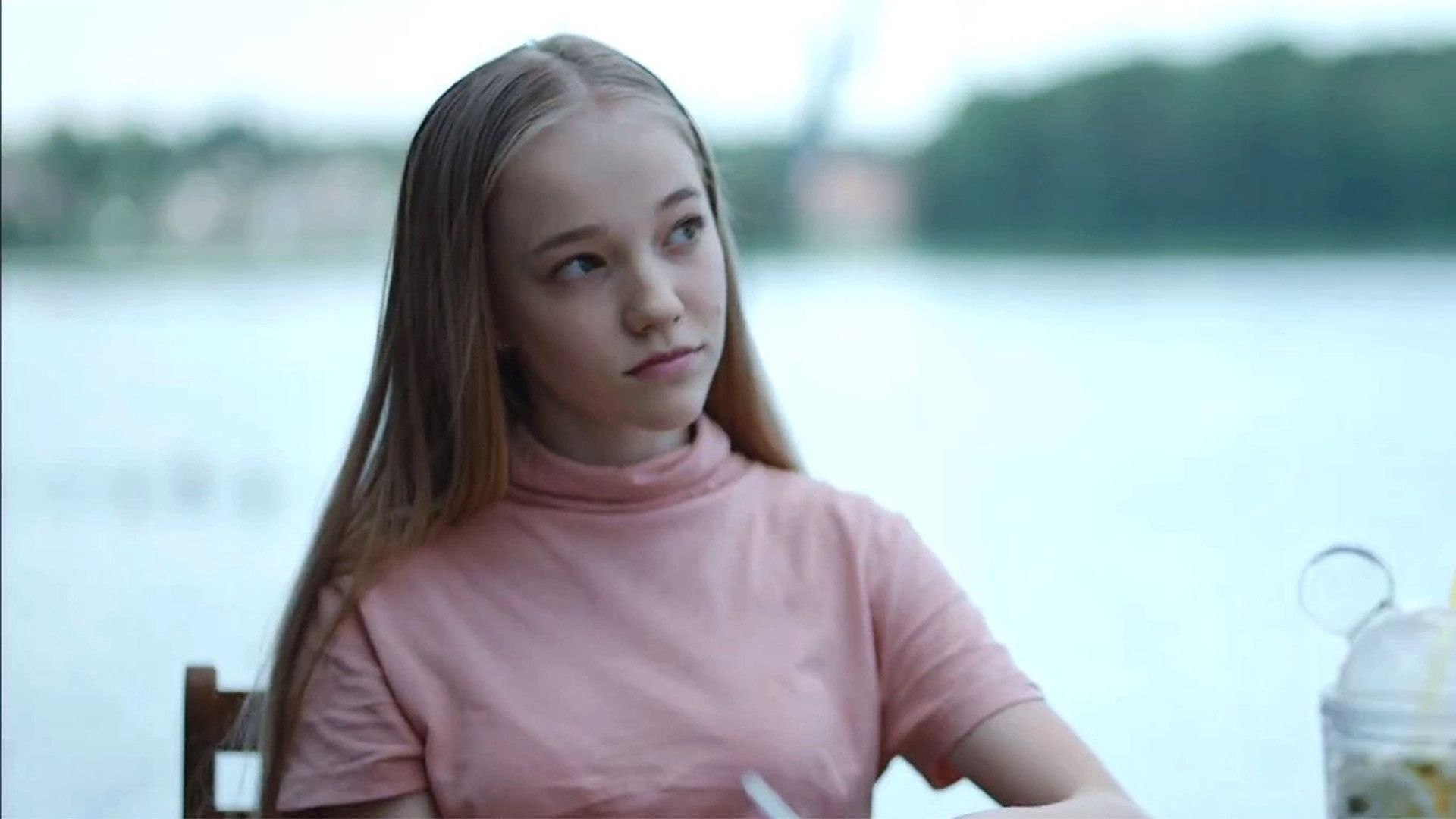 Лиза