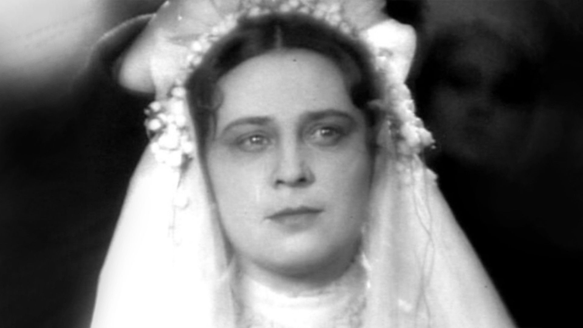Гроза