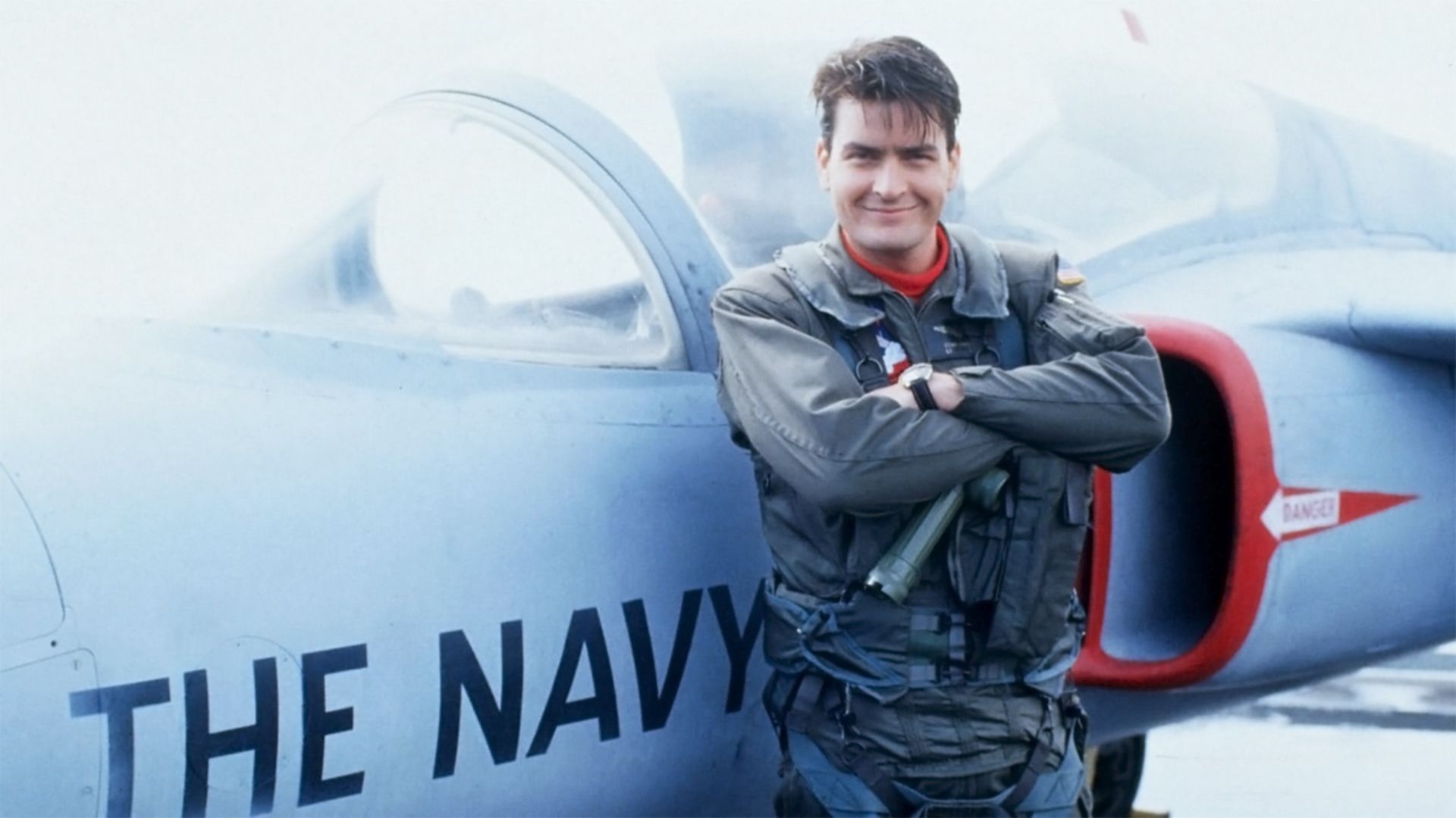 Горячие головы