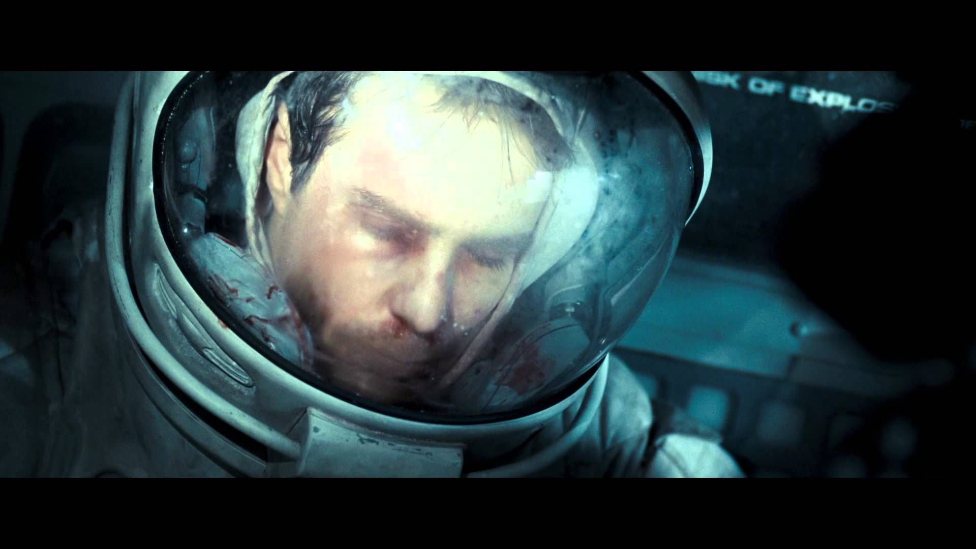 Луна 2112