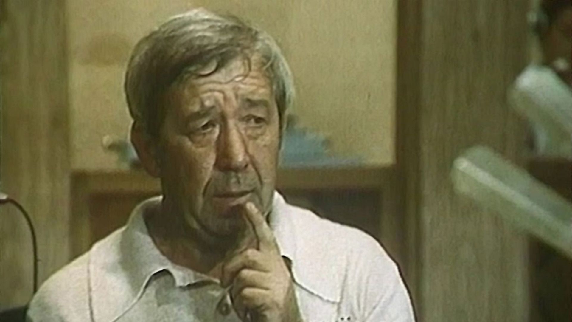 Мудромер. 2-я серия