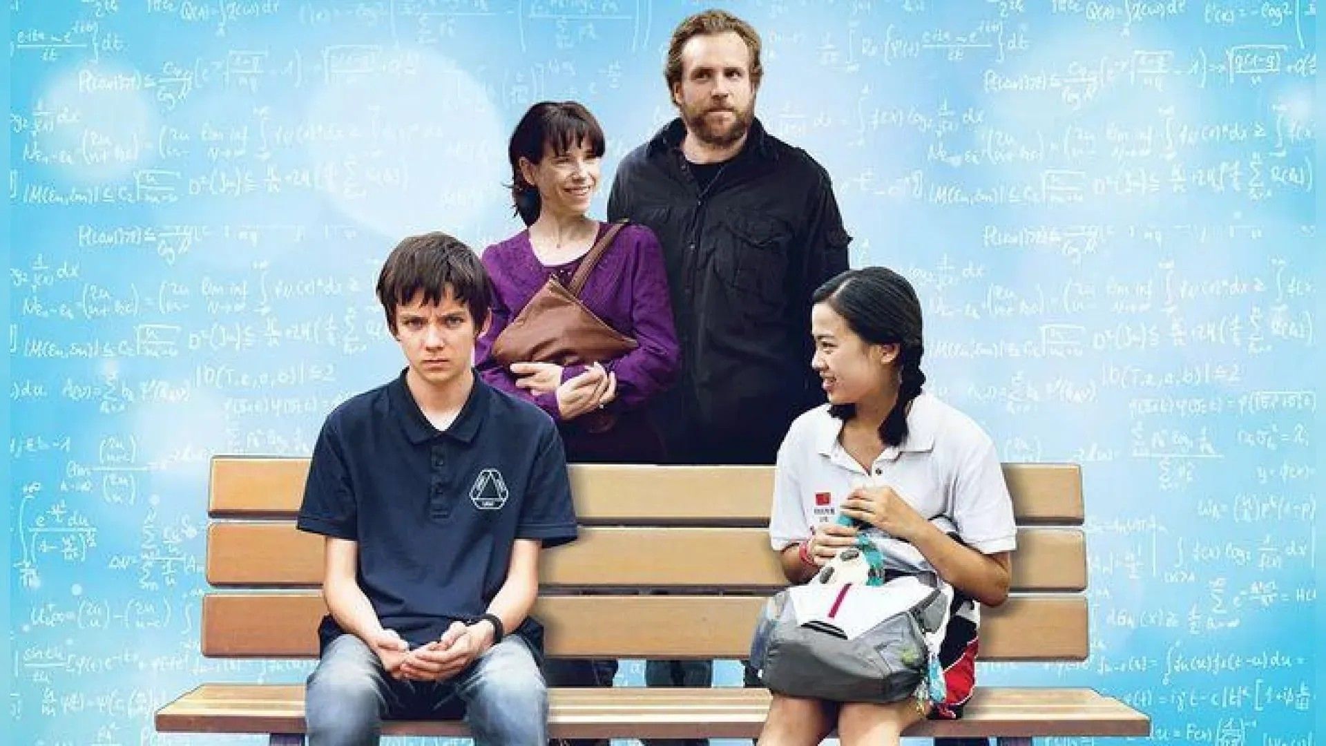 X+Y